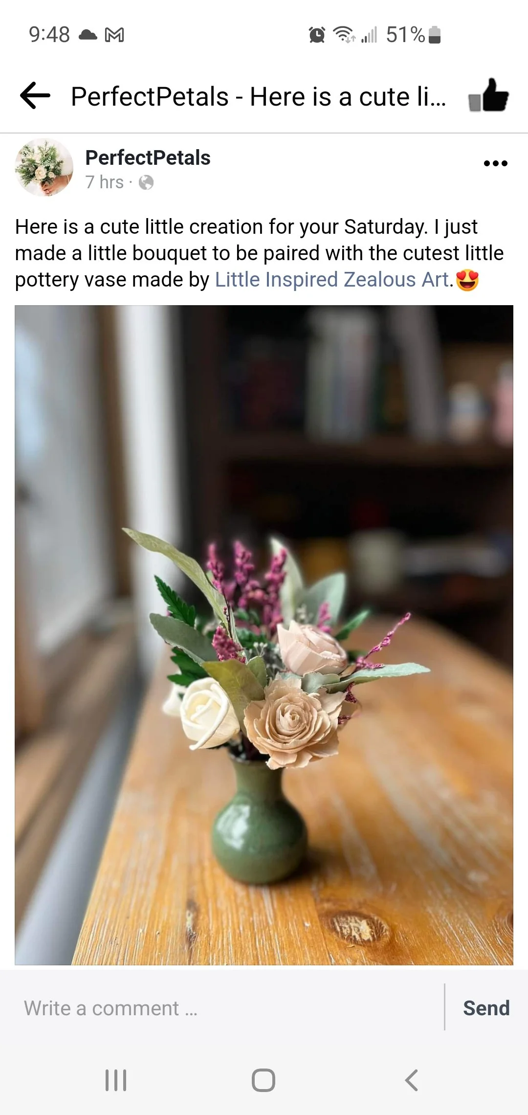 FB- Perfect Petals.jpg