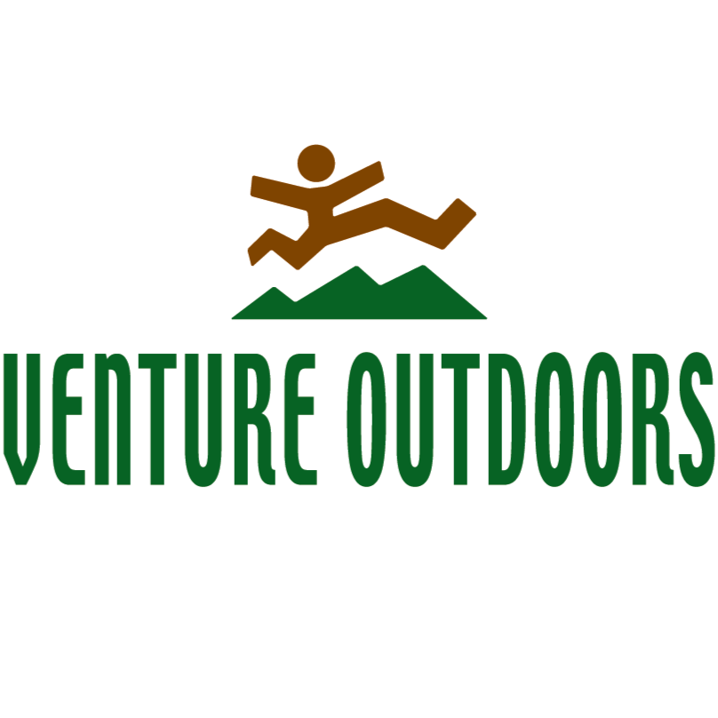 Venture Outdoors is a nonprofit offering nature-based learning experiences.