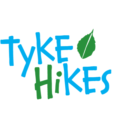 Logos + Apparel Graphics