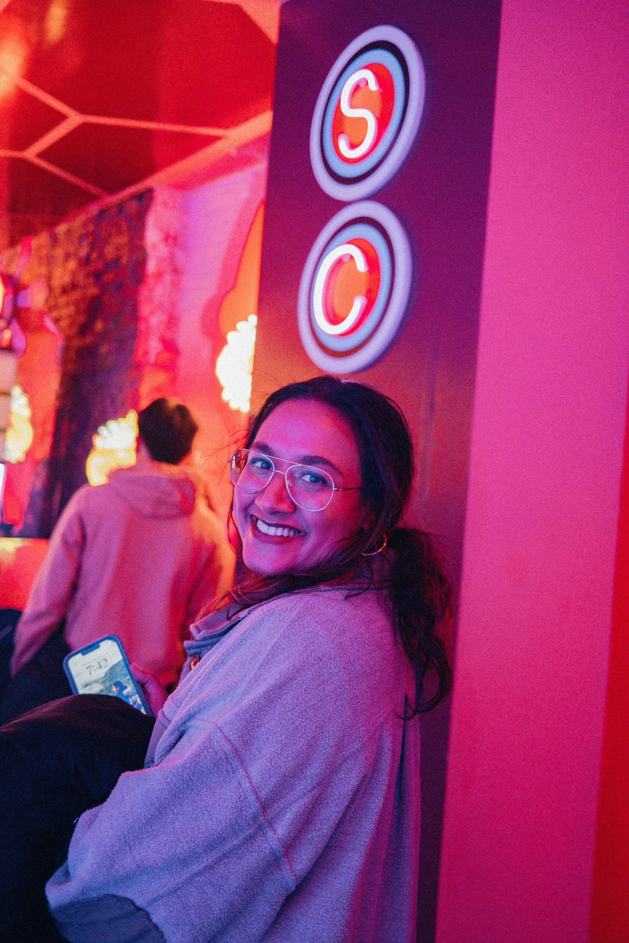 DSCF4002.jpg