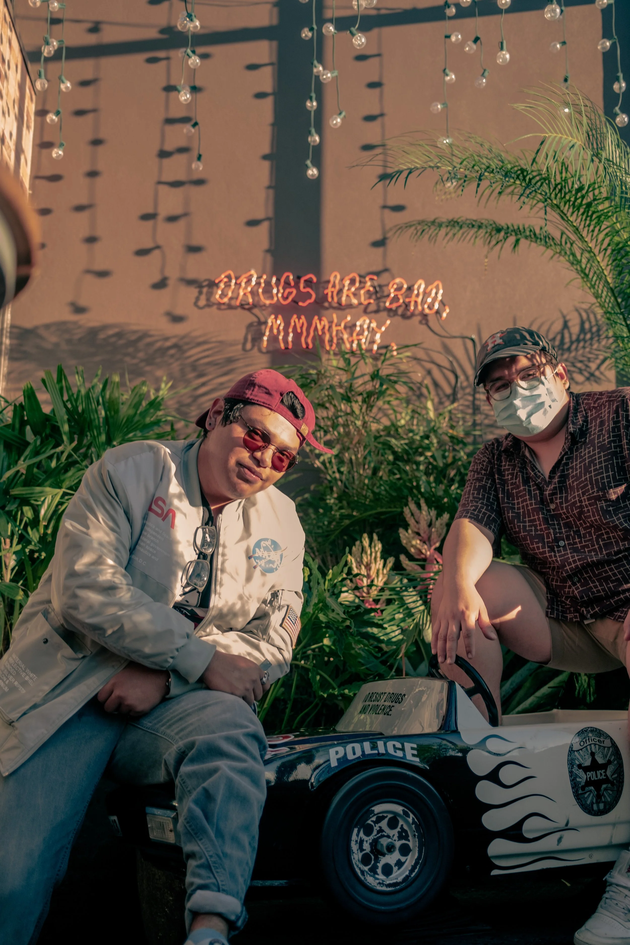 DSCF1273.jpg