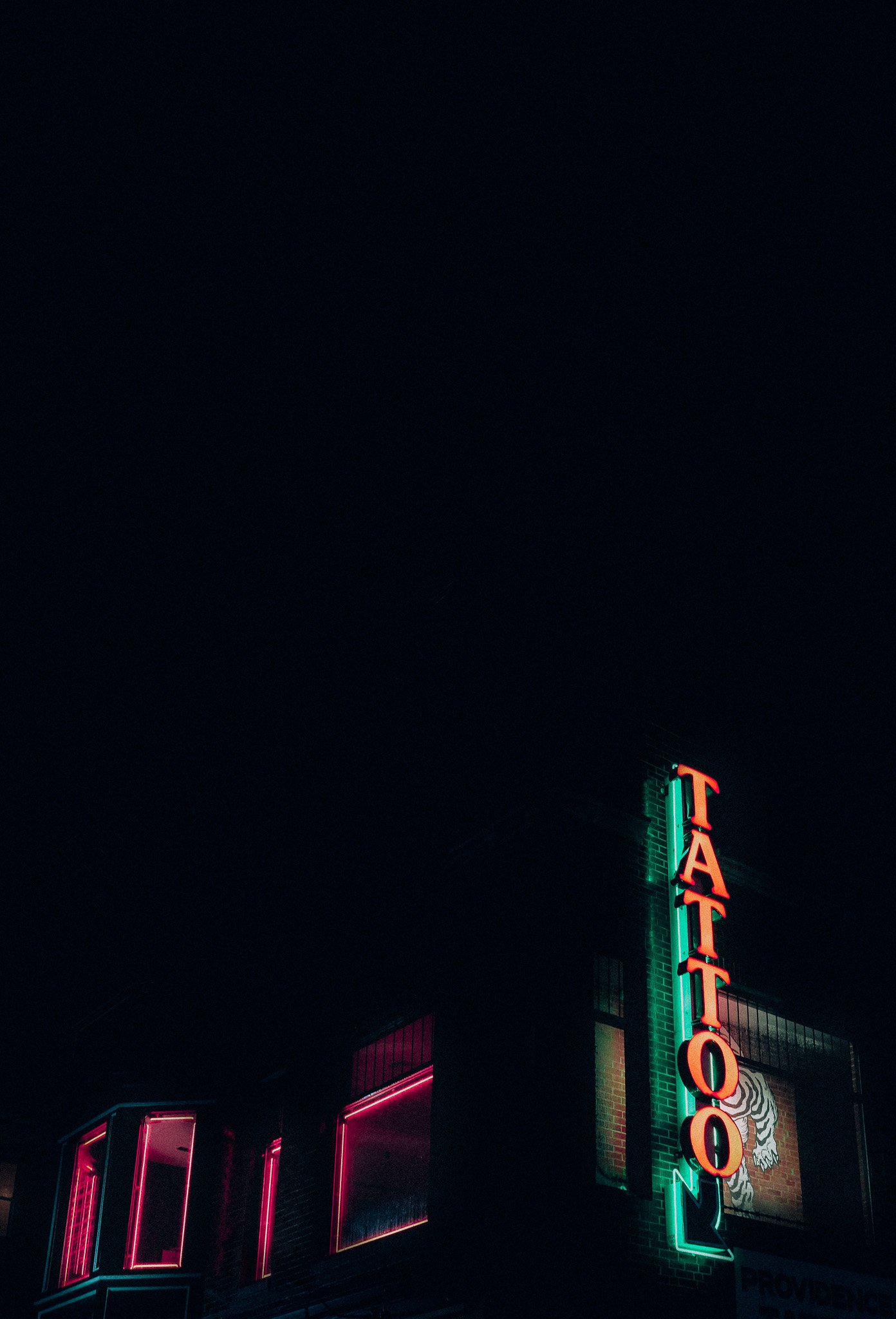 L1010271.jpg