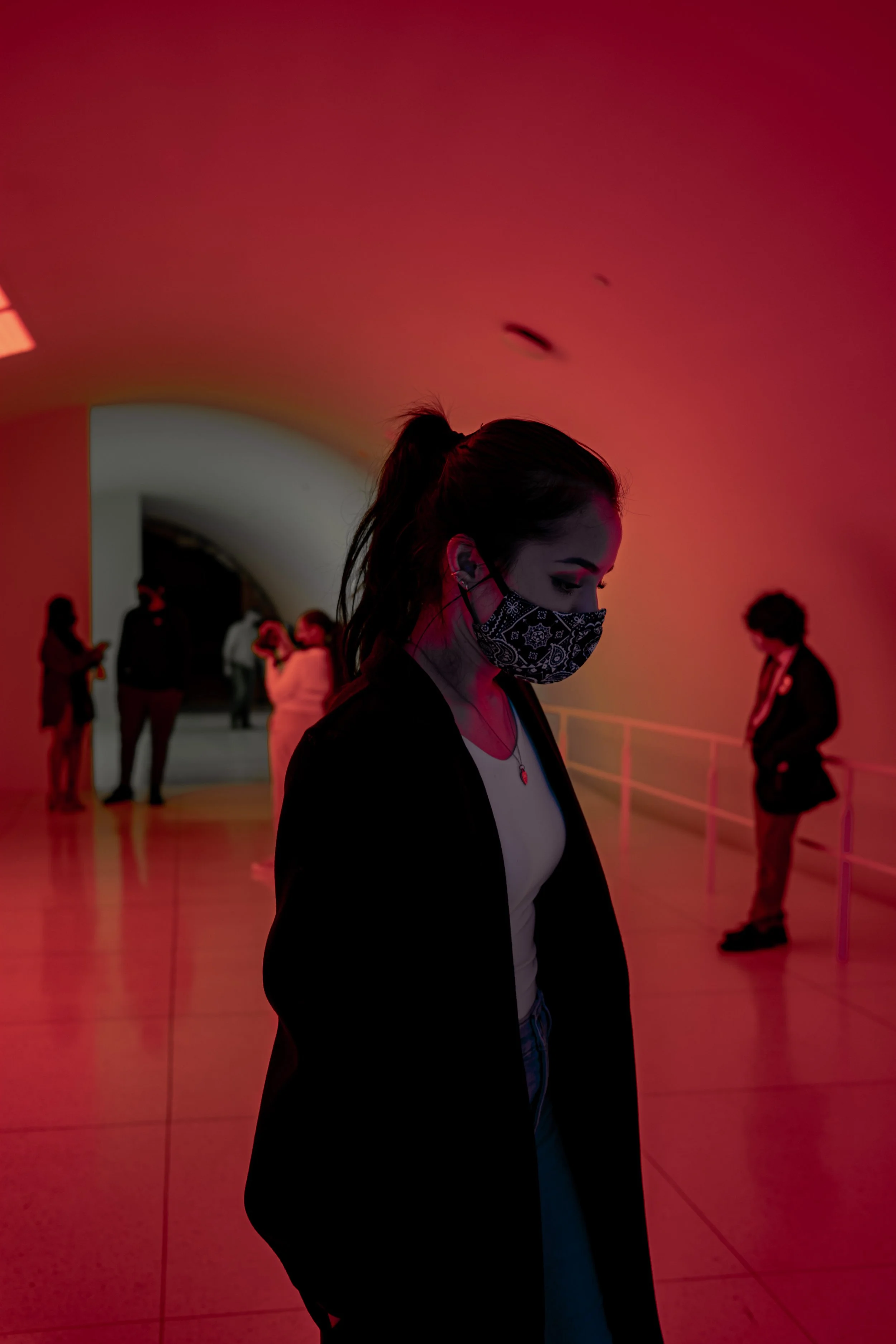 DSCF1514.jpg