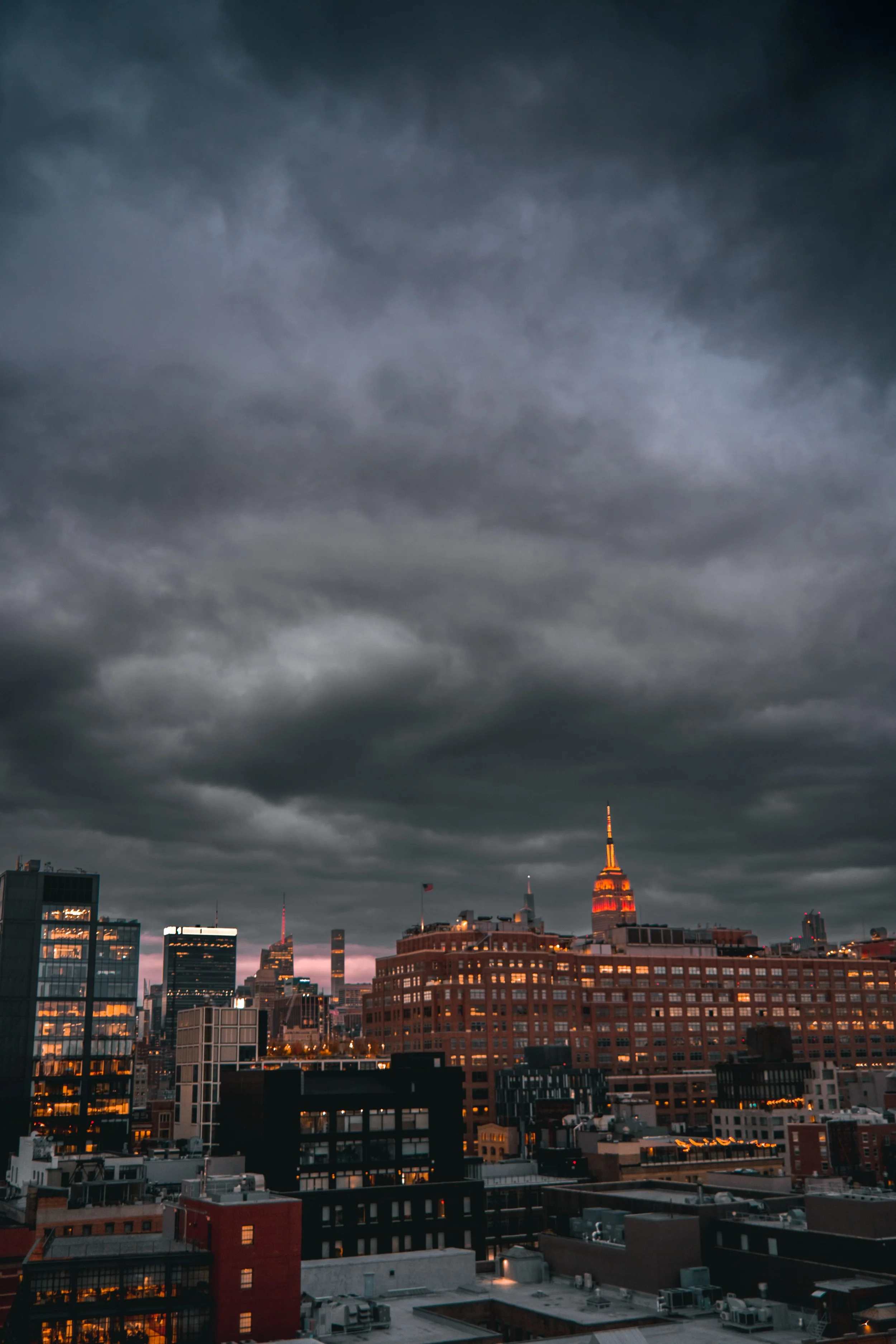 DSCF2871.jpg
