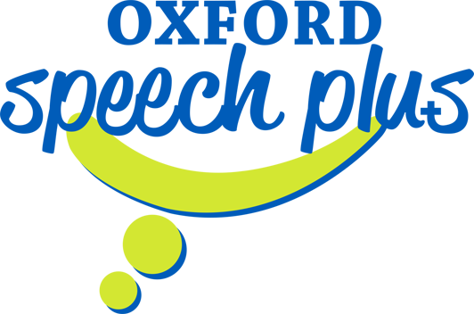 Oxford Speech Plus