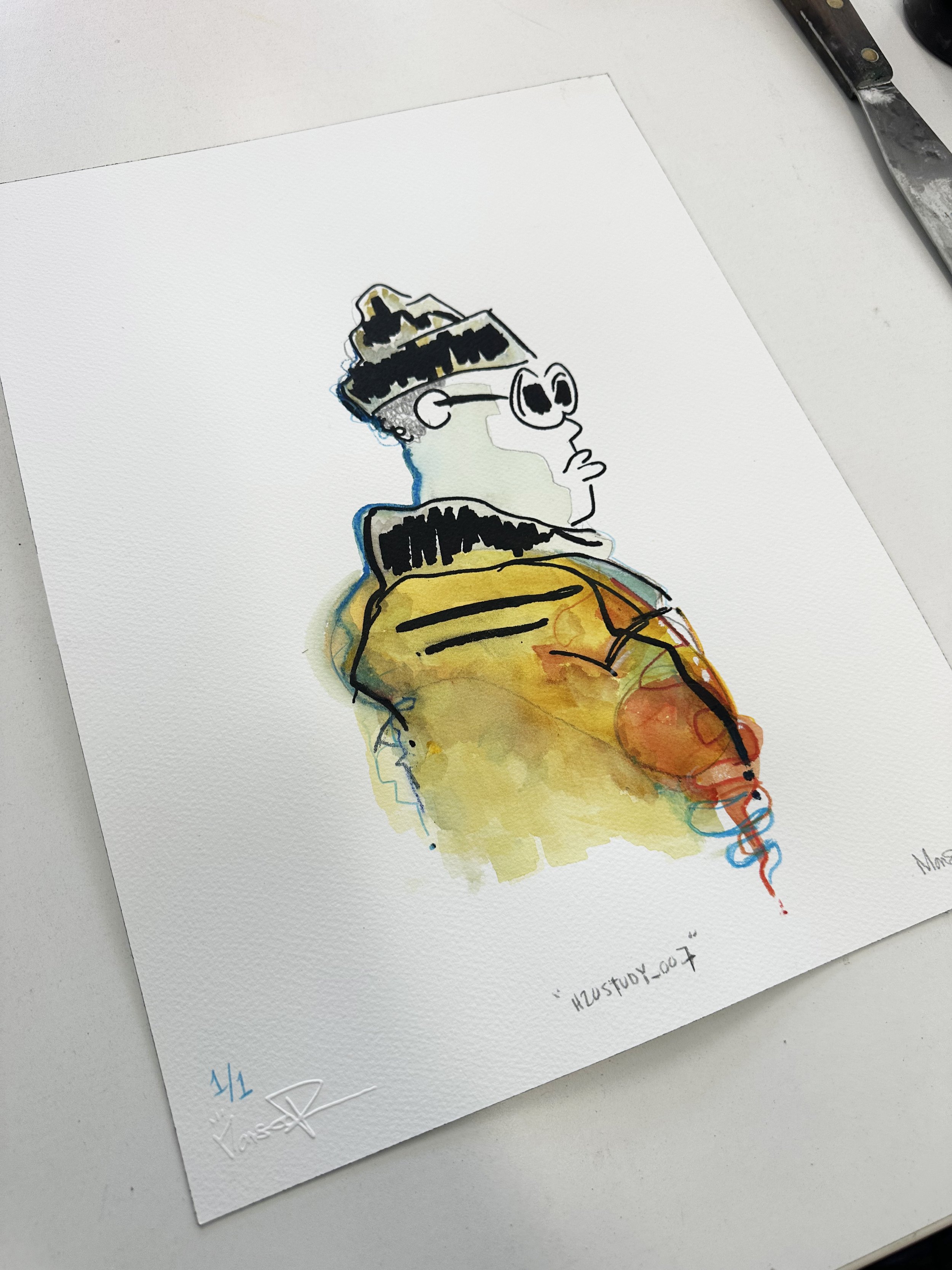 H20Study_Sketchbook Select_Angled Overhead.jpg
