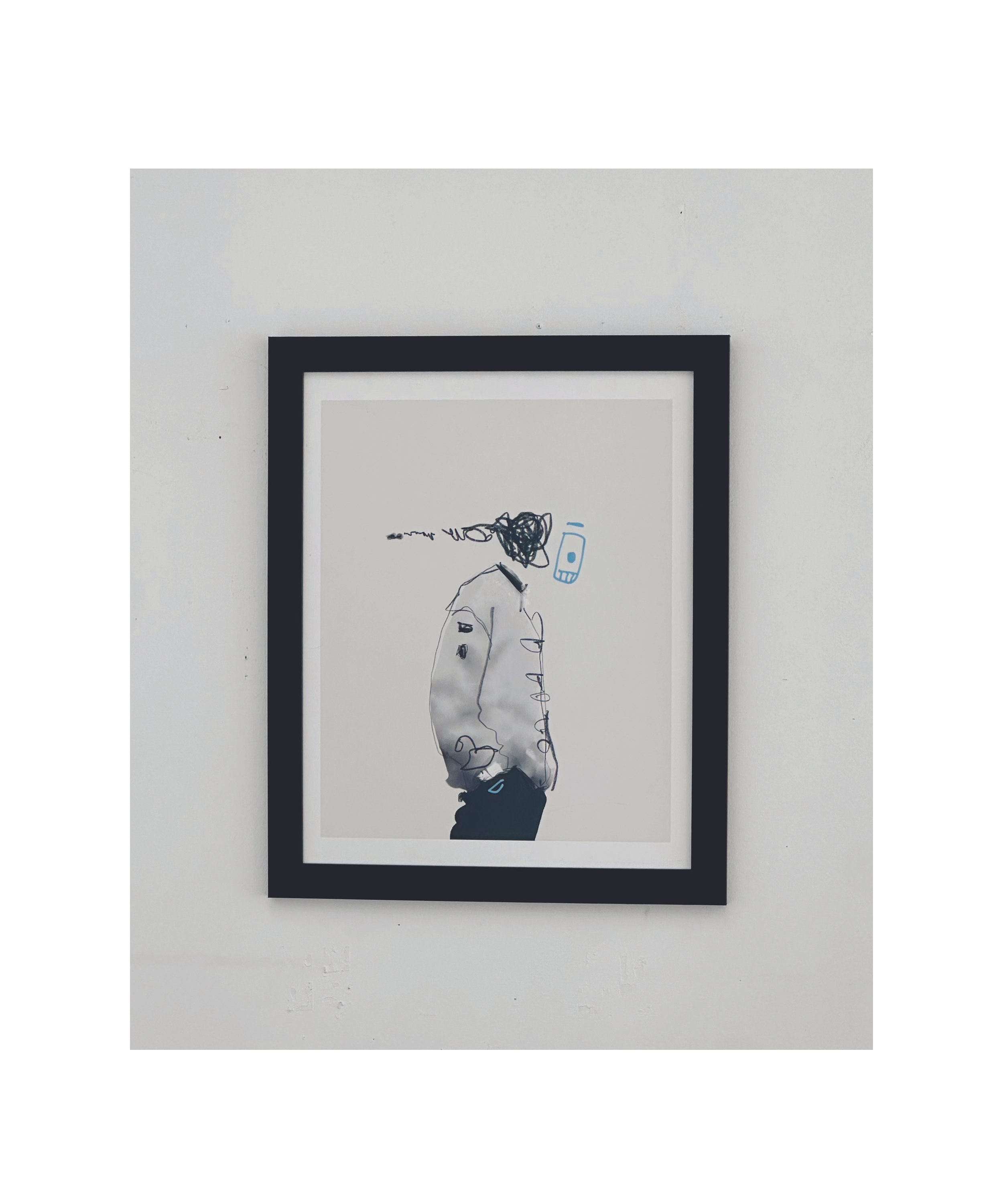6-13-_Framed2.jpg