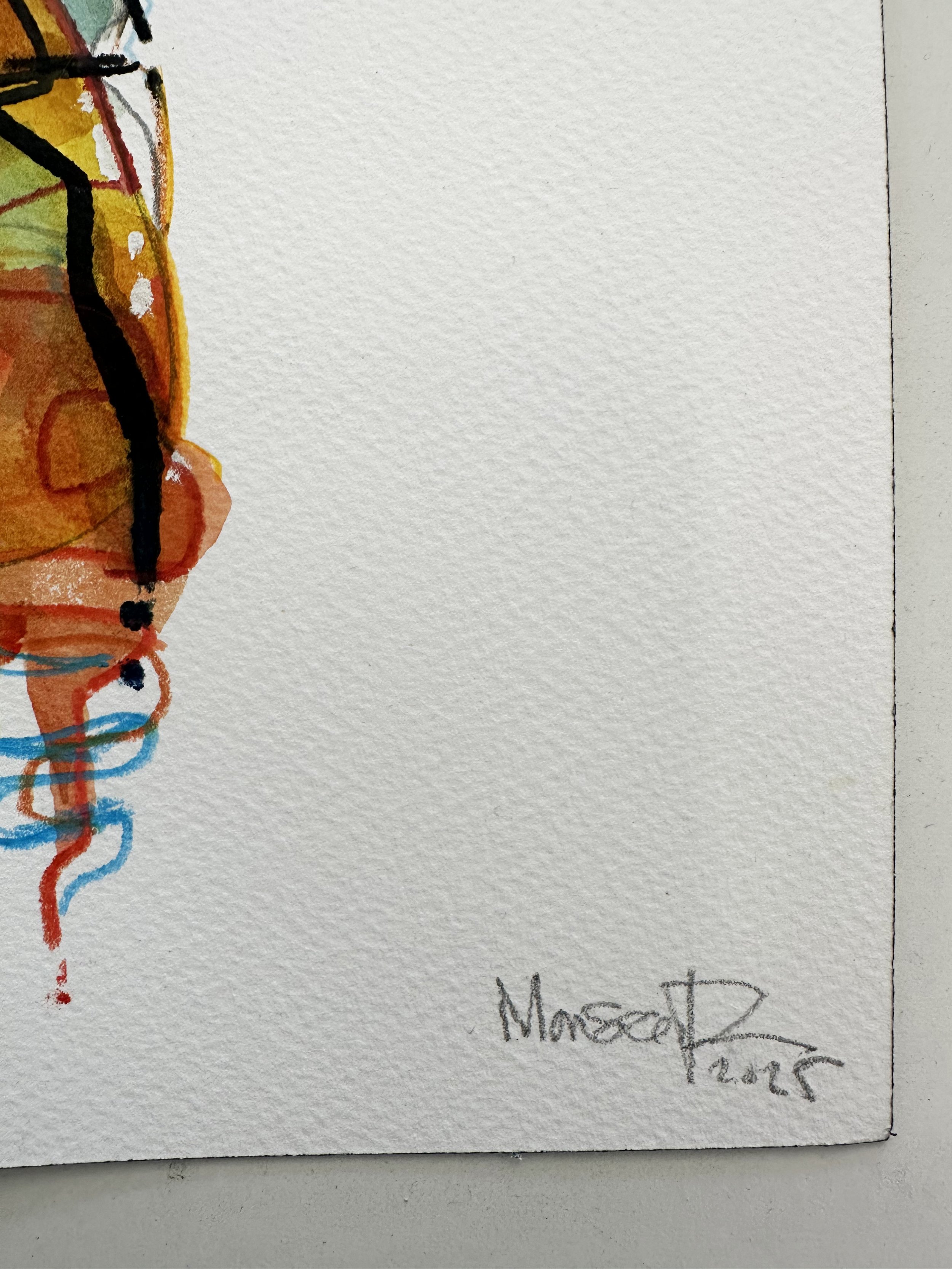 H20Study_Sketchbook Select_Signiture photo.jpg