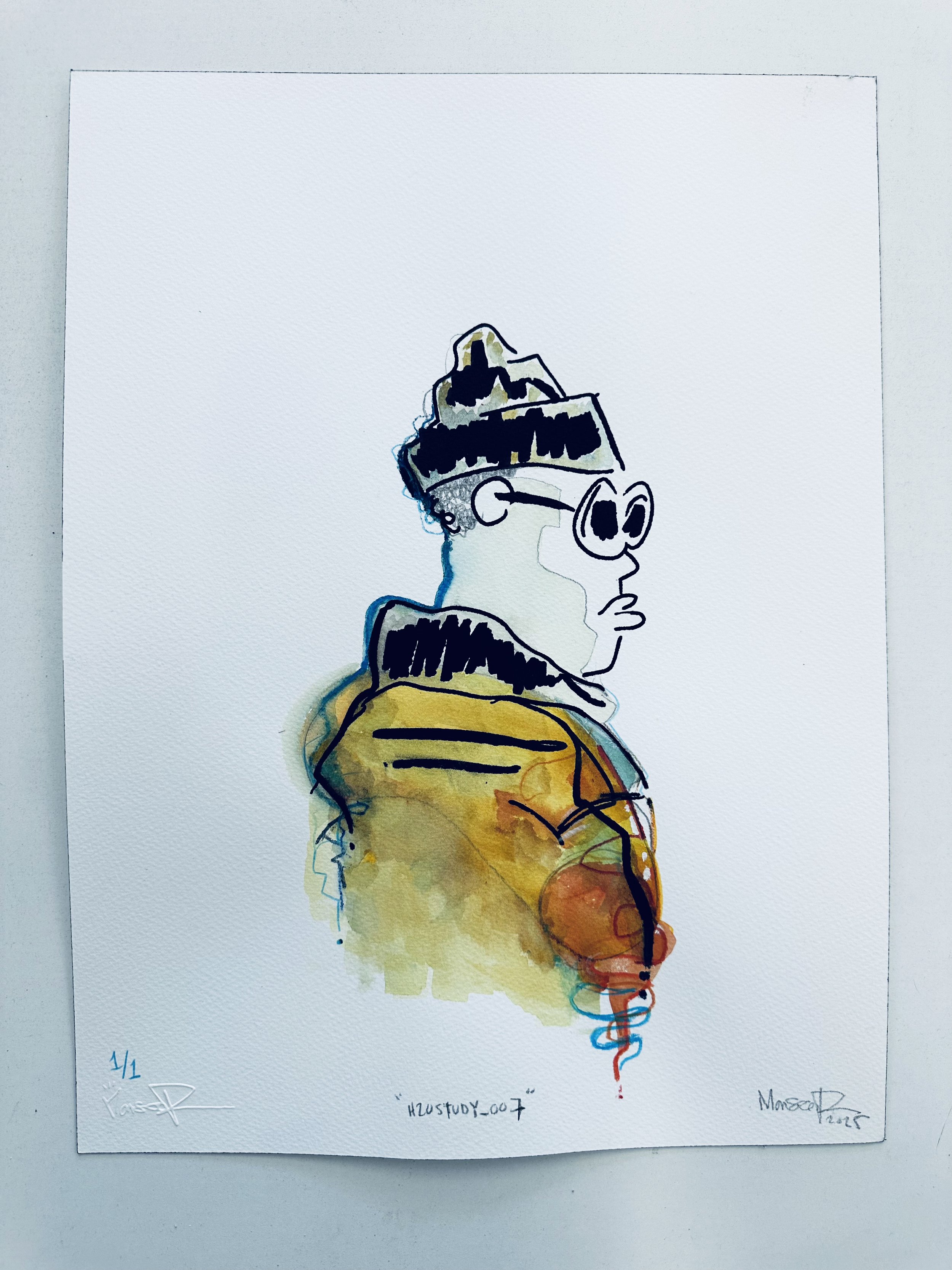 H20Study_Sketchbook Select_overhead.jpg
