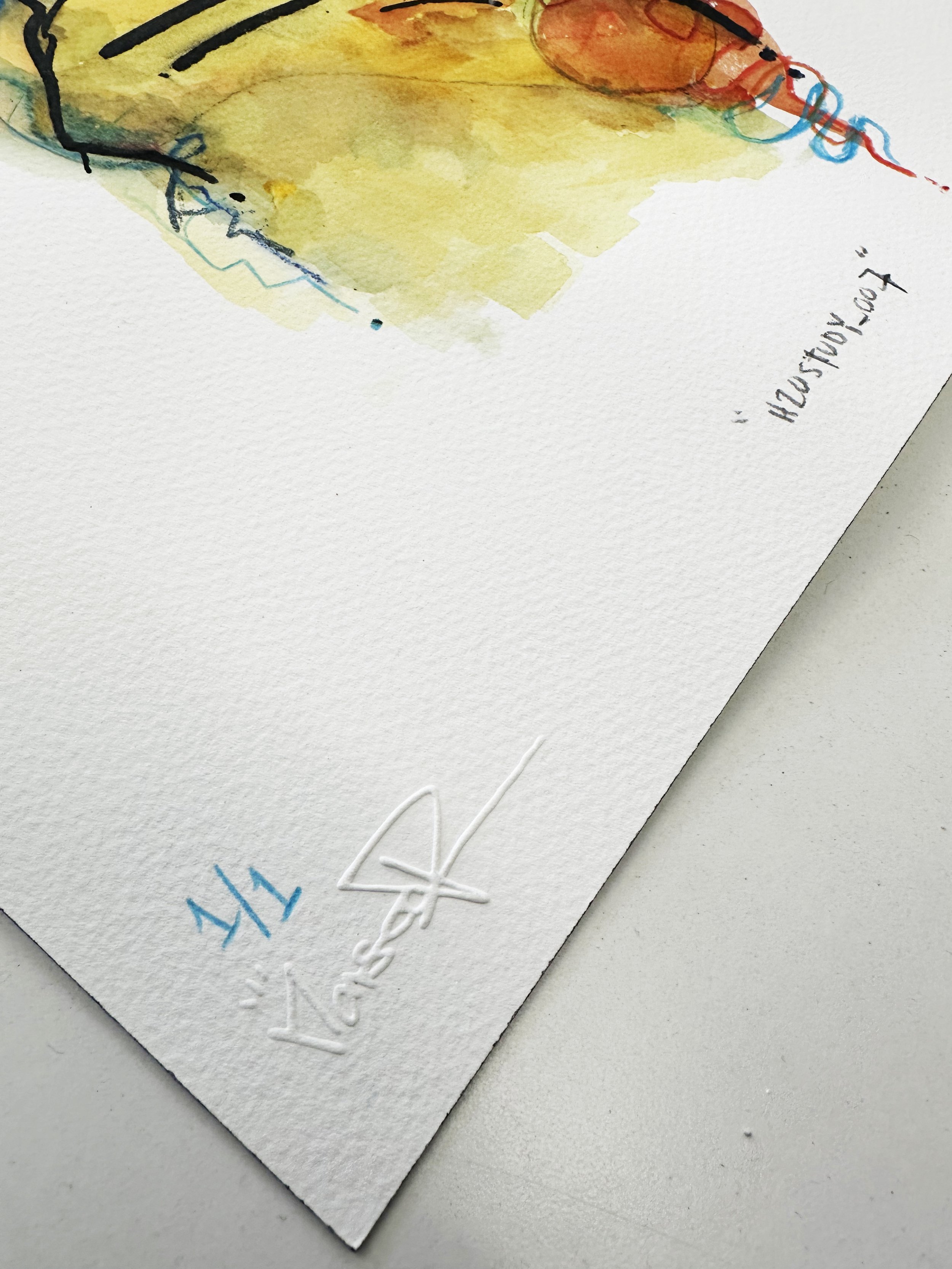 H20Study_Sketchbook Select_Signiture2 photo.jpg