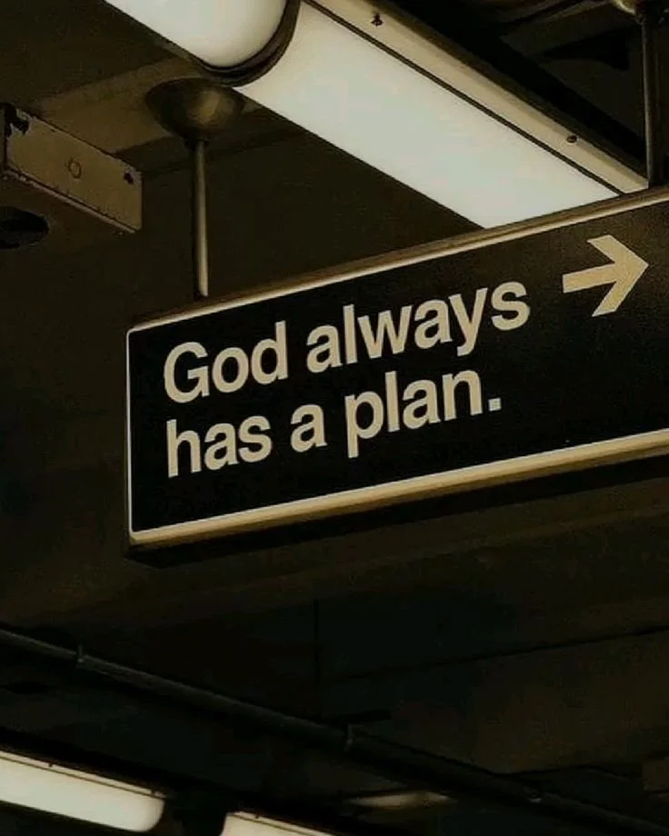 A New Year, A New Yes