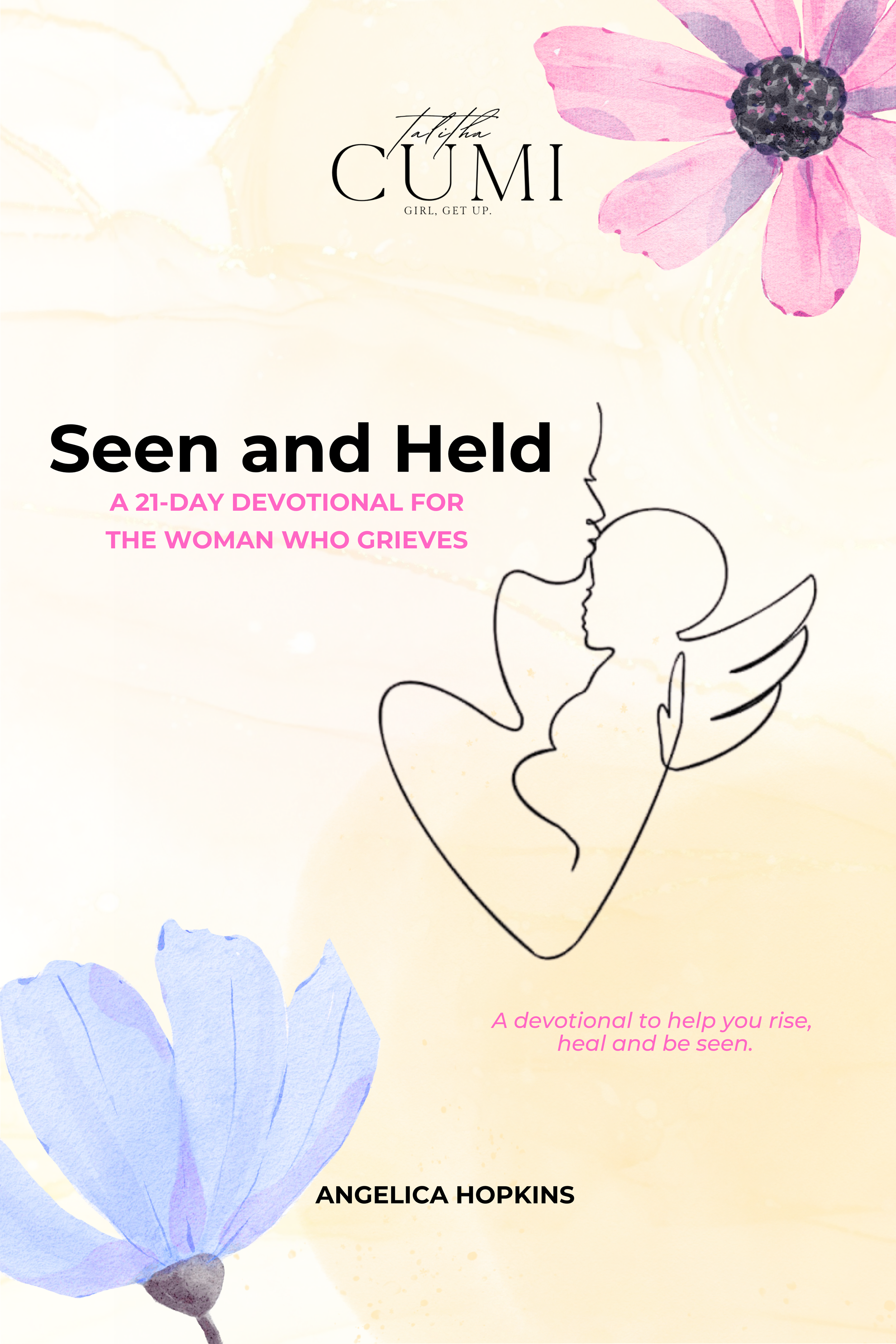 Front Cover.pdf-2.png