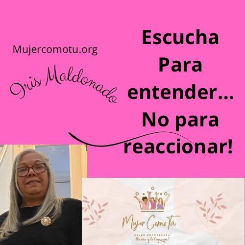 Frase Matutina &hellip;