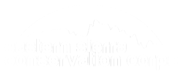 Eastern Sierra Conservation Corps