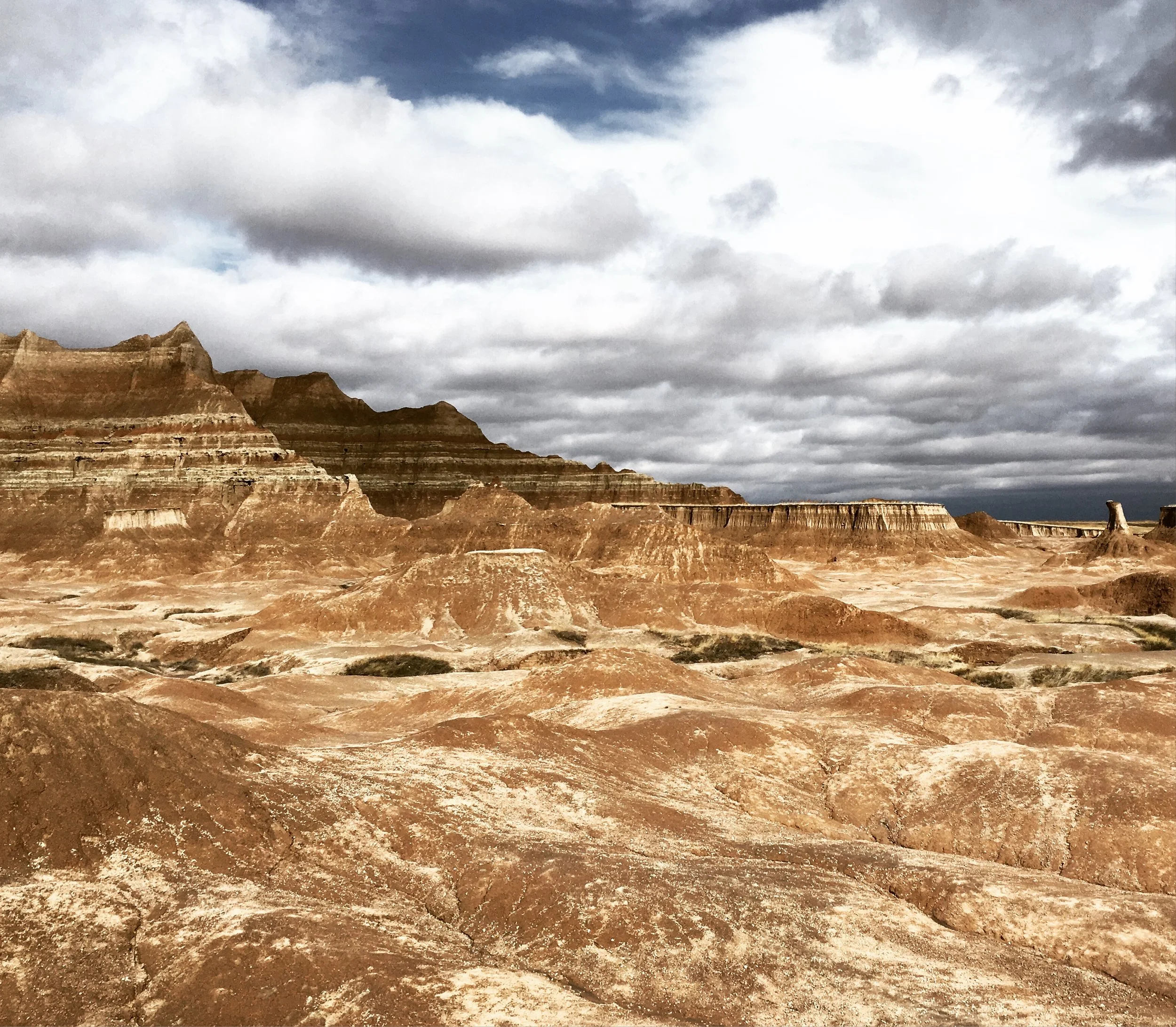 Evolve: The Transformative Power of Travel