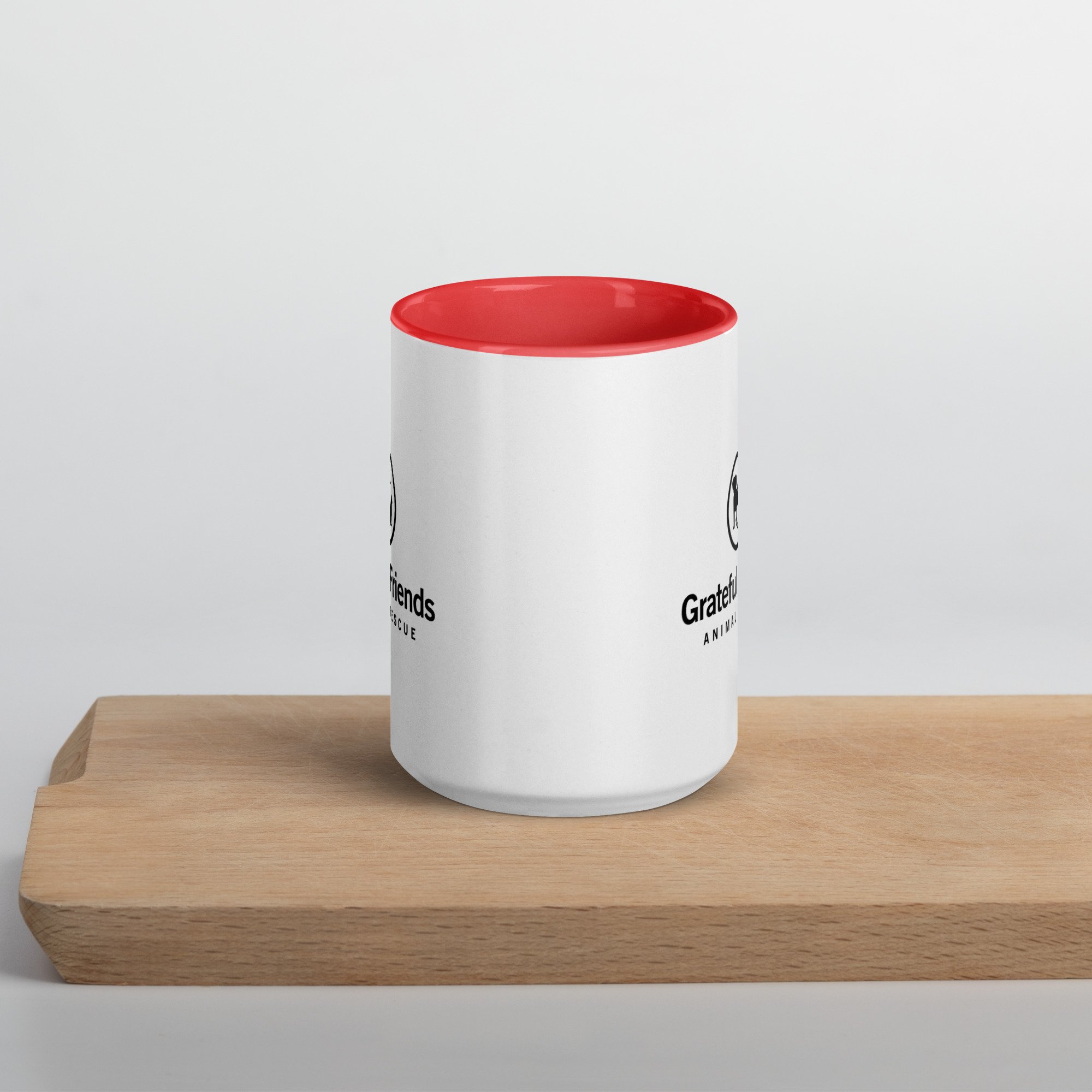 white-ceramic-mug-with-color-inside-red-15-oz-front-65c282ed1c8e4.jpg