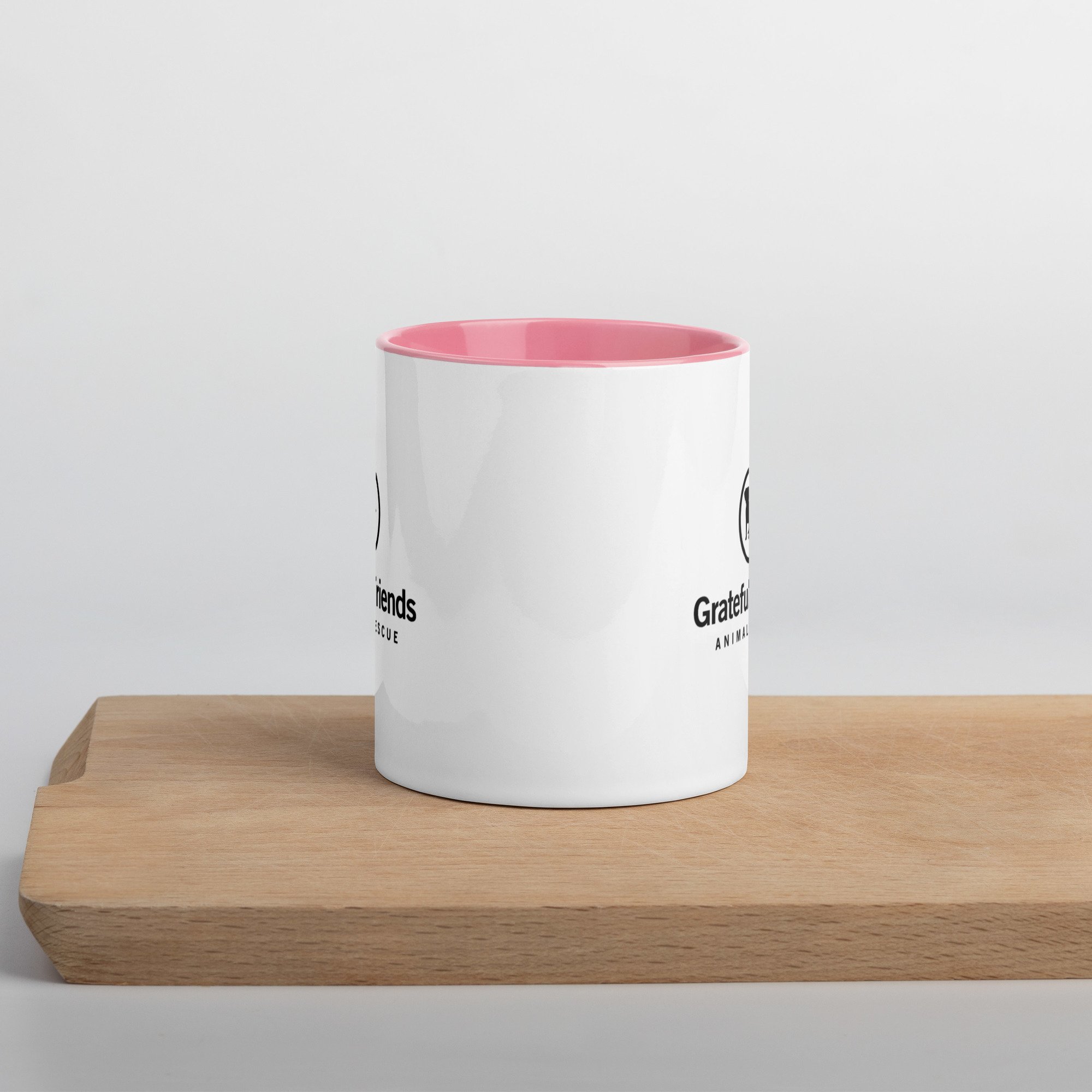white-ceramic-mug-with-color-inside-pink-11-oz-front-65c282ed1ce1d.jpg