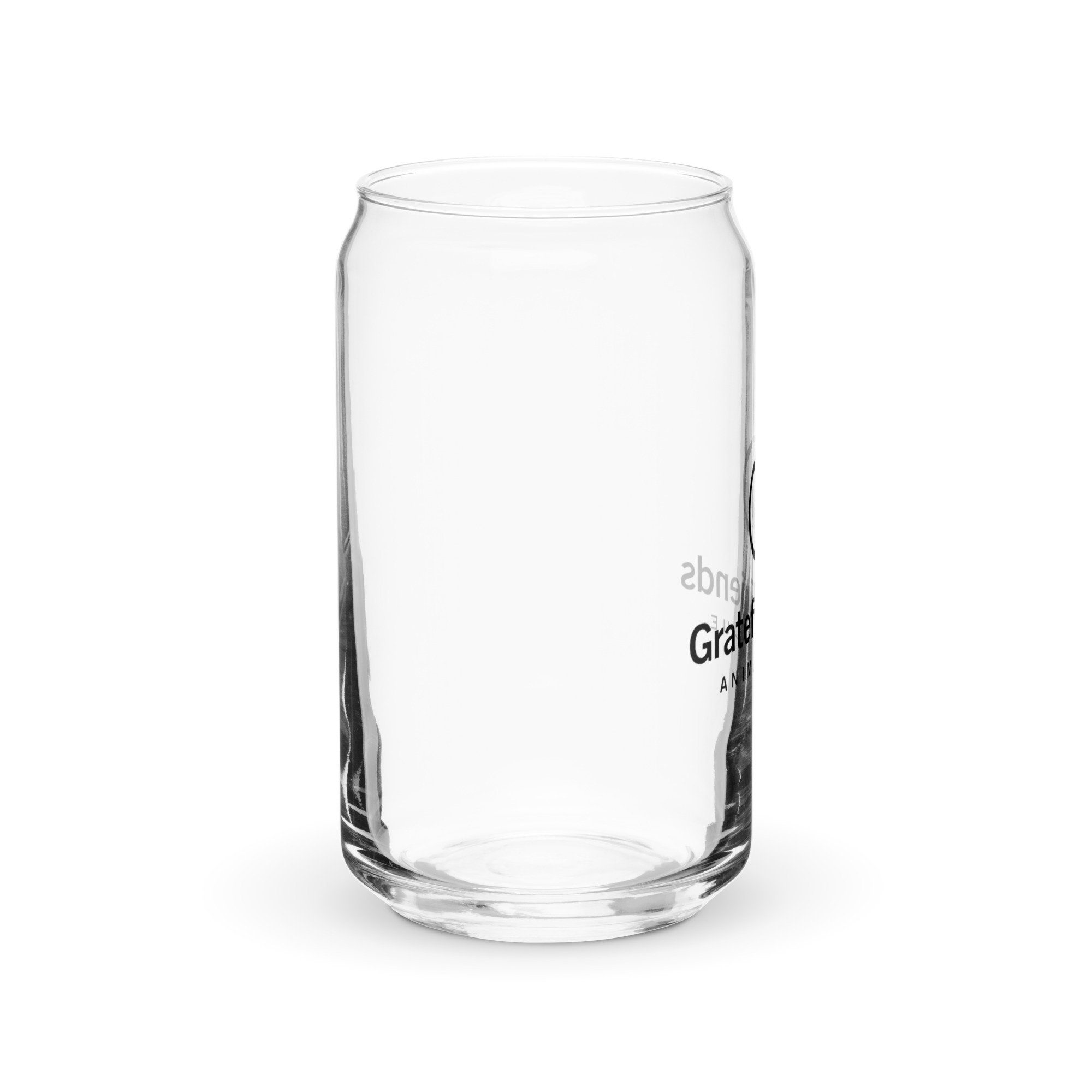 can-shaped-glass-(16-oz)-right-65c2861550c15.jpg