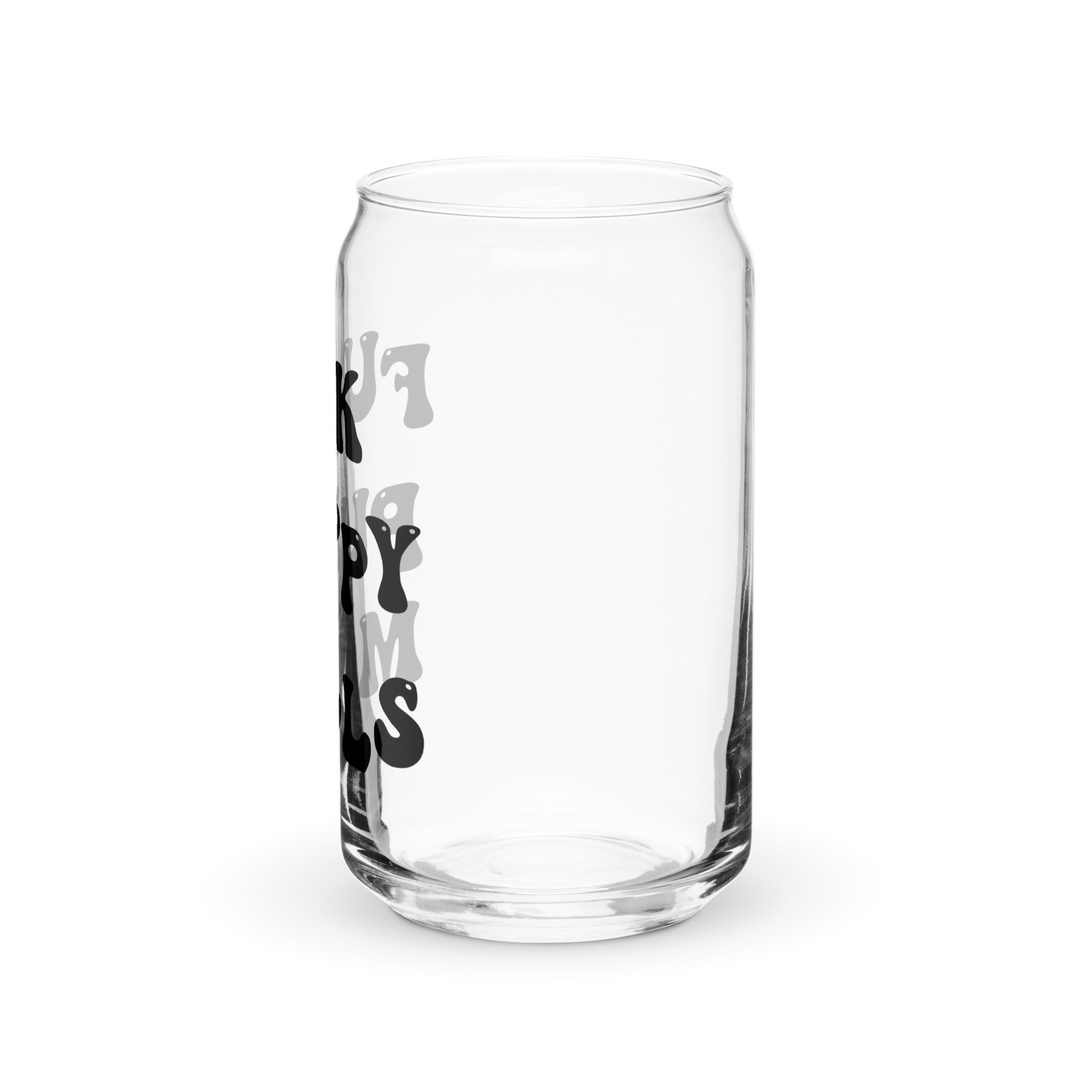 can-shaped-glass-(16-oz)-left-65c286dcd95b3.jpg