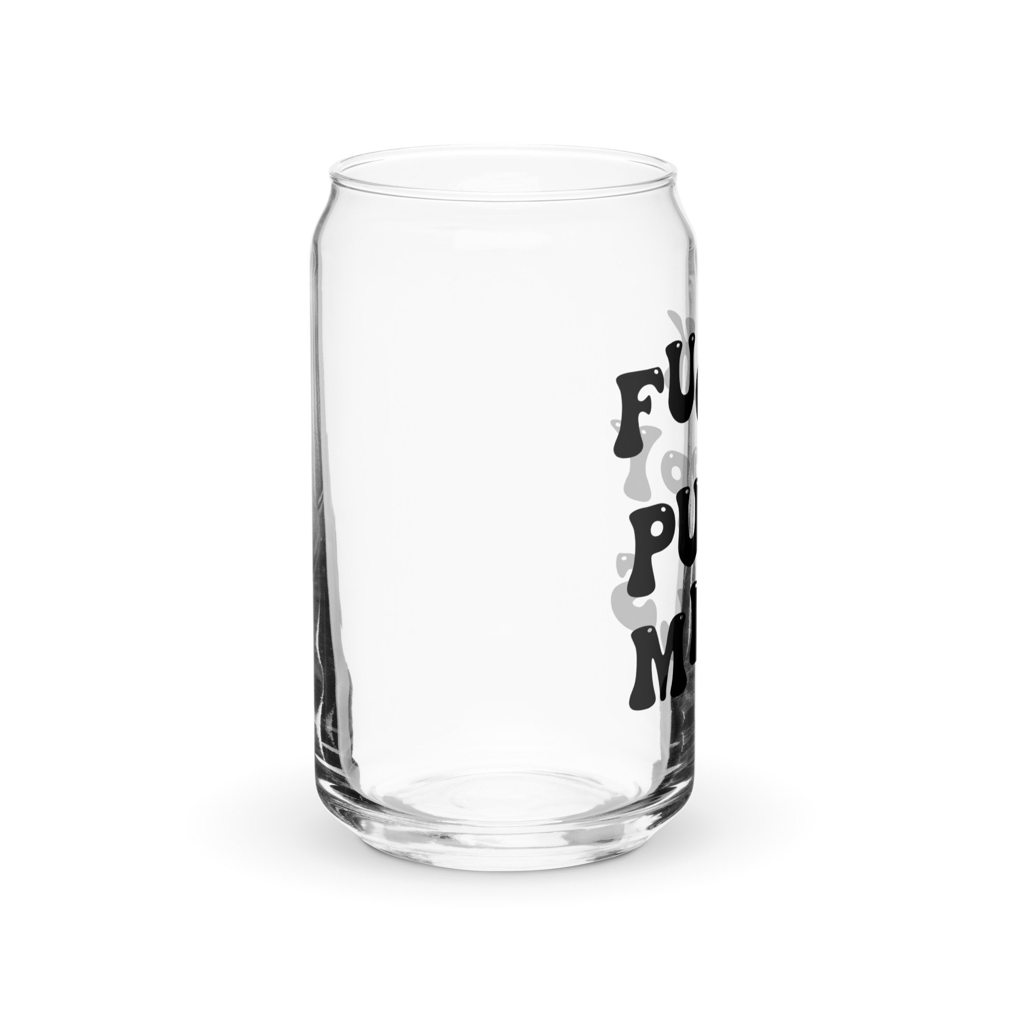 can-shaped-glass-(16-oz)-right-65c286dcd963c.jpg