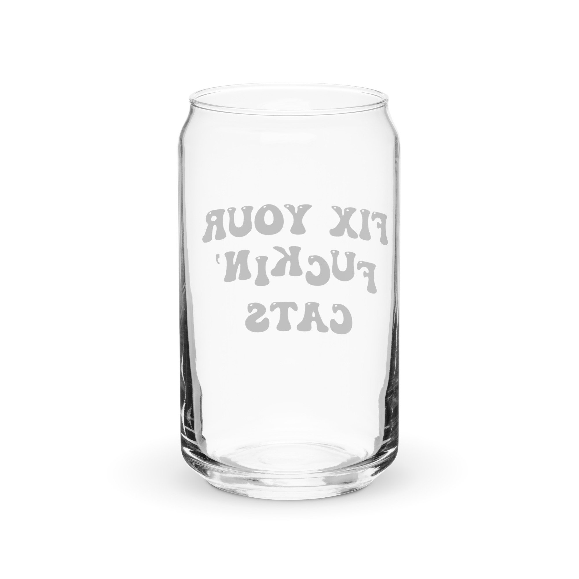 can-shaped-glass-(16-oz)-back-65c2960faf725.jpg