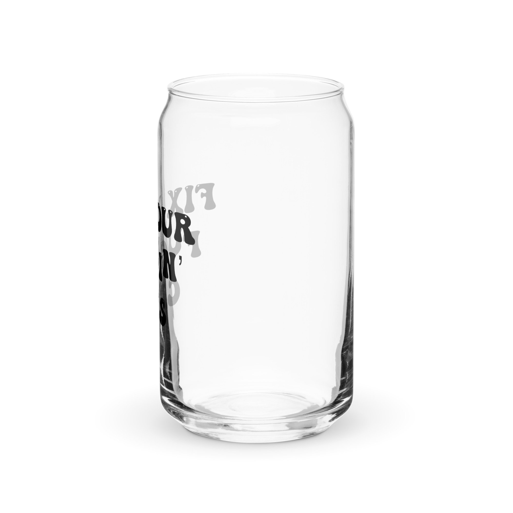 can-shaped-glass-(16-oz)-left-65c2960faf846.jpg