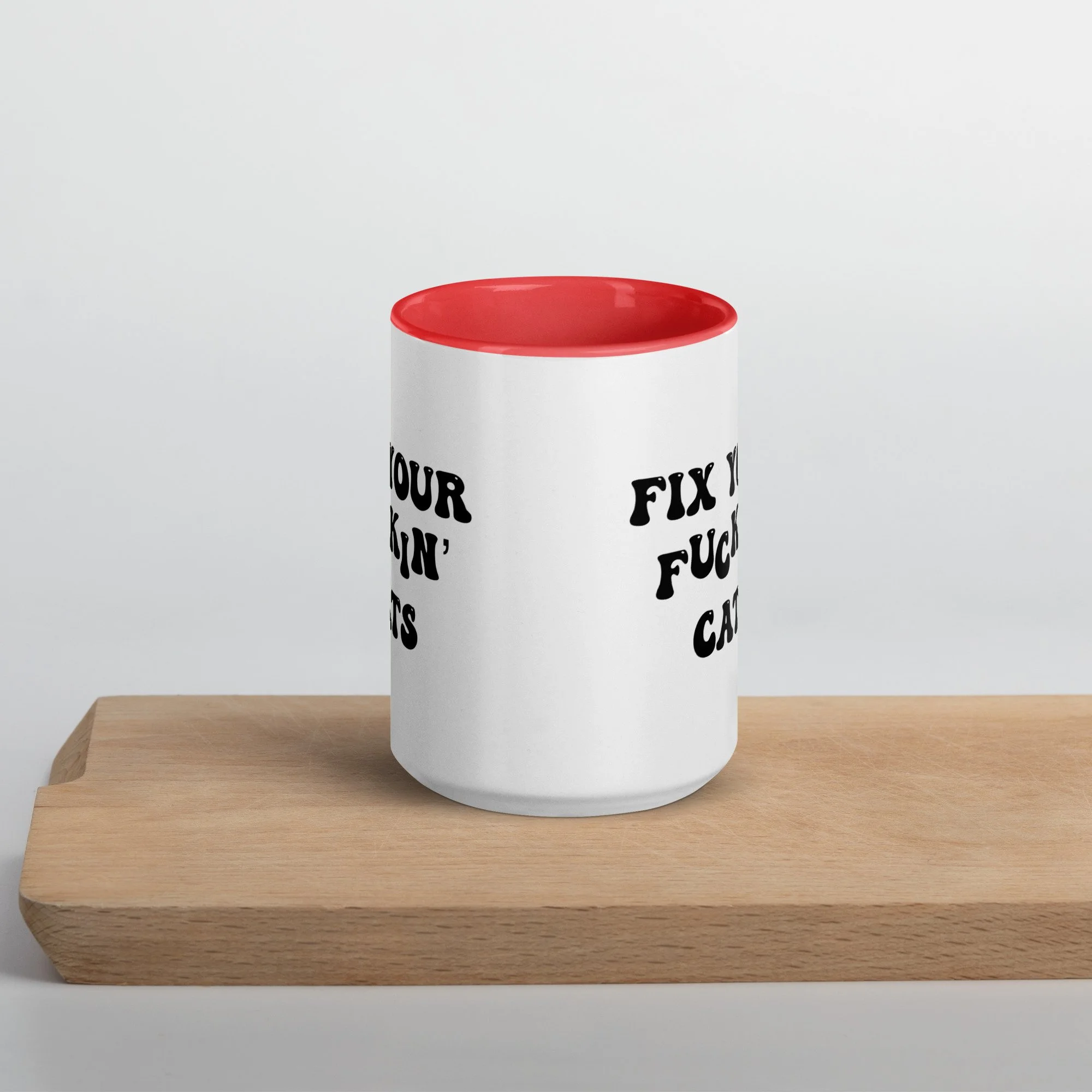 white-ceramic-mug-with-color-inside-red-15-oz-front-65c2983596871.jpg
