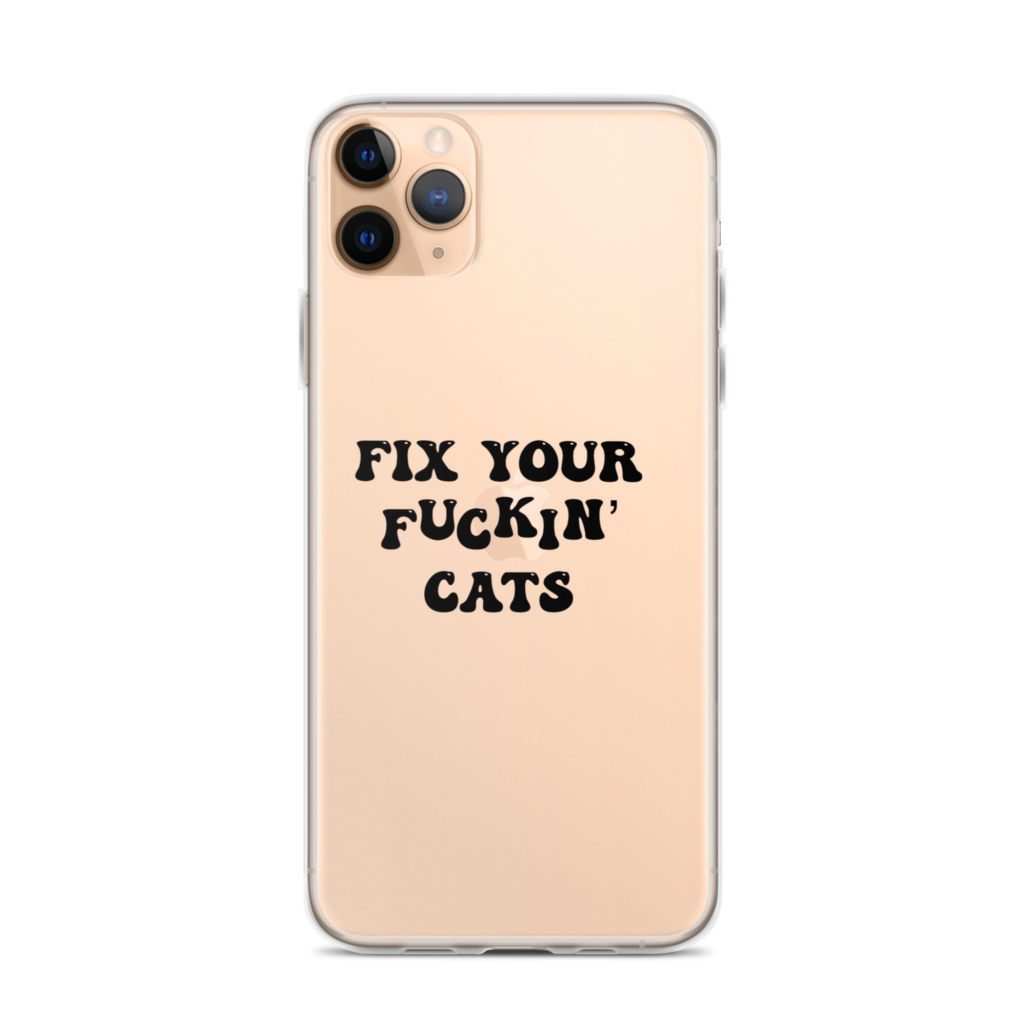 clear-case-for-iphone-iphone-11-pro-max-case-on-phone-65c97b2ef2835.jpg