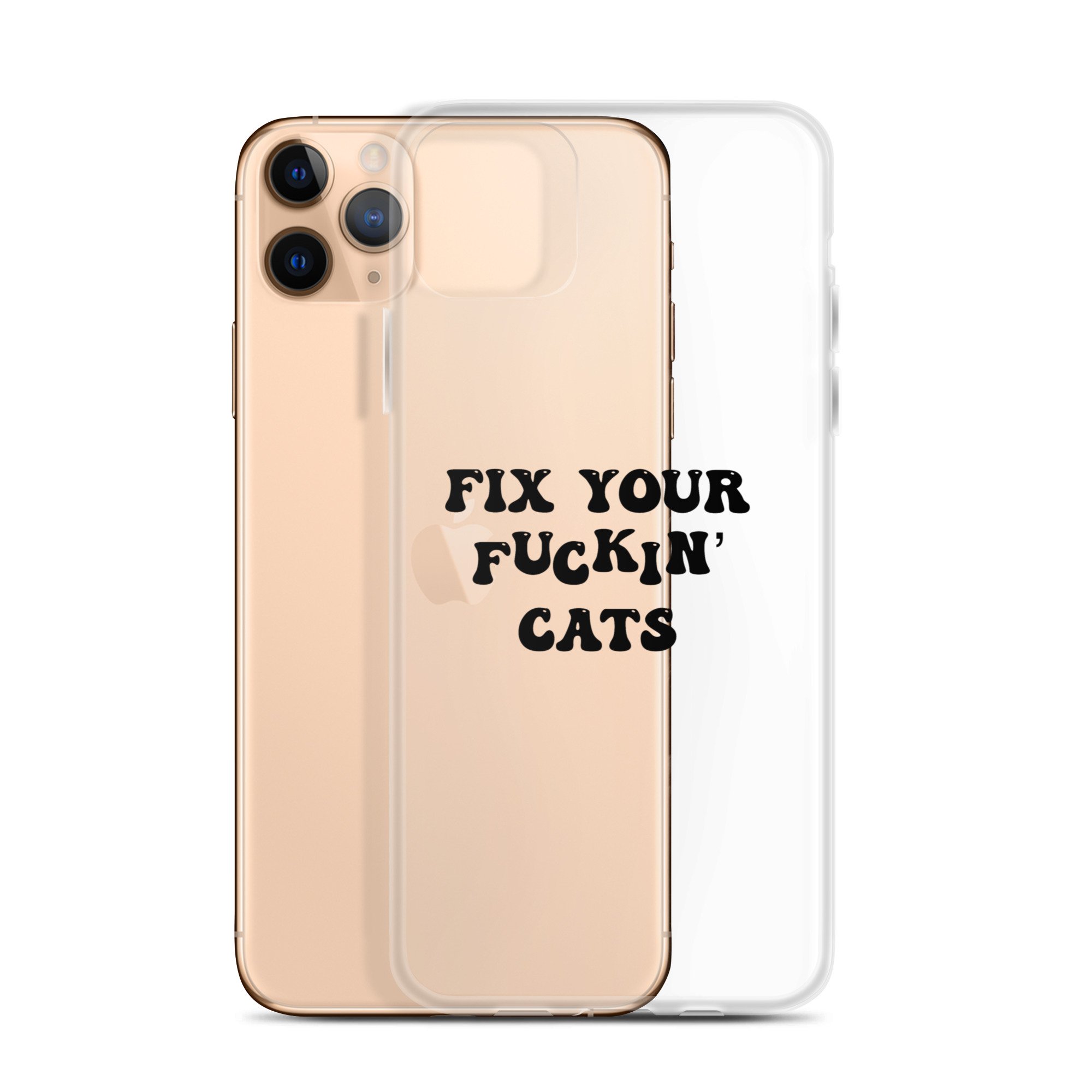 clear-case-for-iphone-iphone-11-pro-max-case-with-phone-65c97b2ef2920.jpg