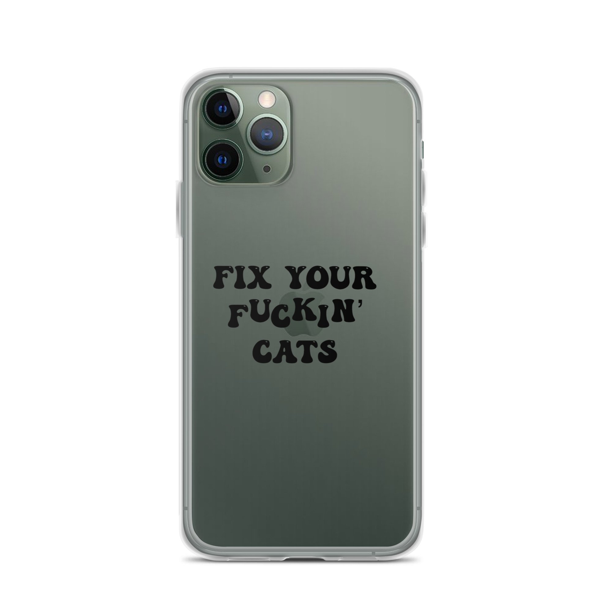 clear-case-for-iphone-iphone-11-pro-case-on-phone-65c97b2ef29e7.jpg