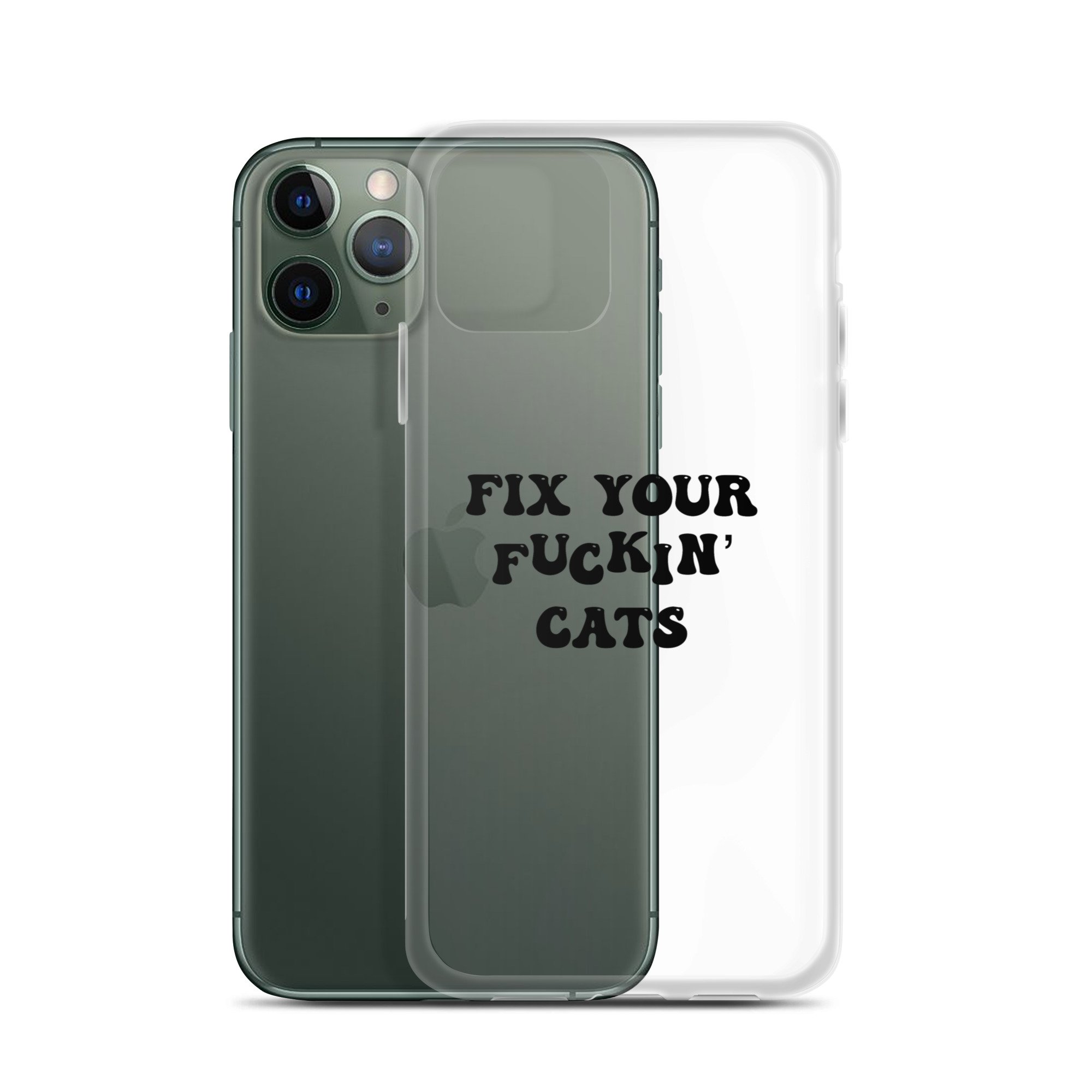 clear-case-for-iphone-iphone-11-pro-case-with-phone-65c97b2ef2a37.jpg