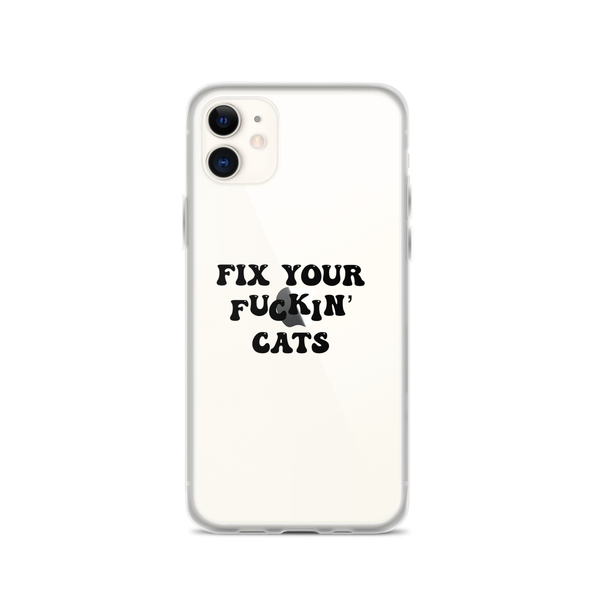 clear-case-for-iphone-iphone-11-case-on-phone-65c97b2ef2aa9.jpg