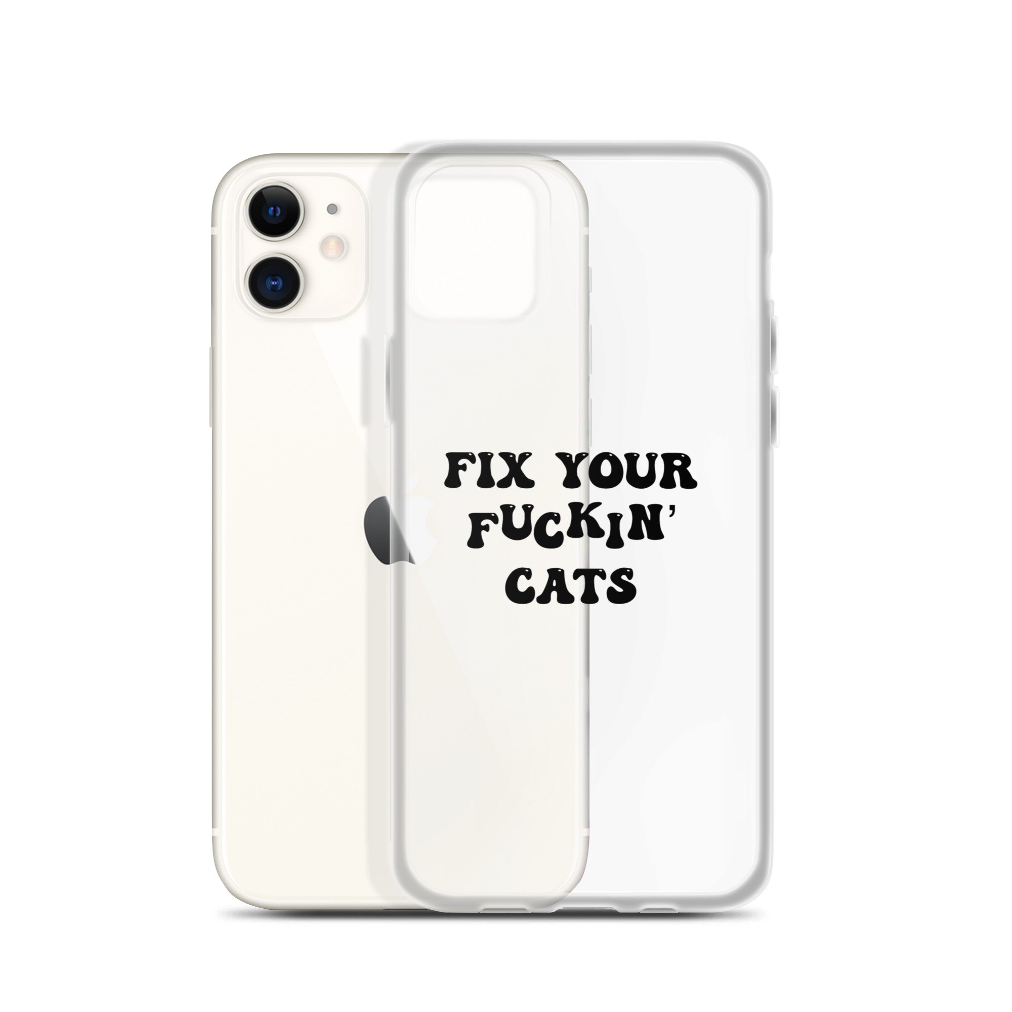 clear-case-for-iphone-iphone-11-case-with-phone-65c97b2ef2af4.jpg