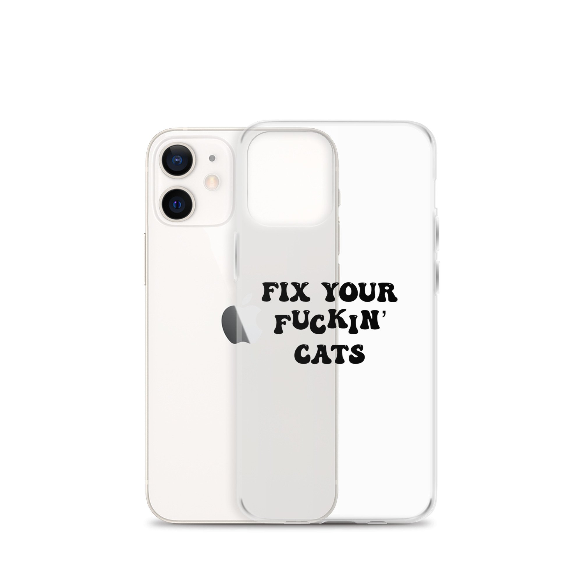 clear-case-for-iphone-iphone-12-mini-case-with-phone-65c97b2ef2bda.jpg
