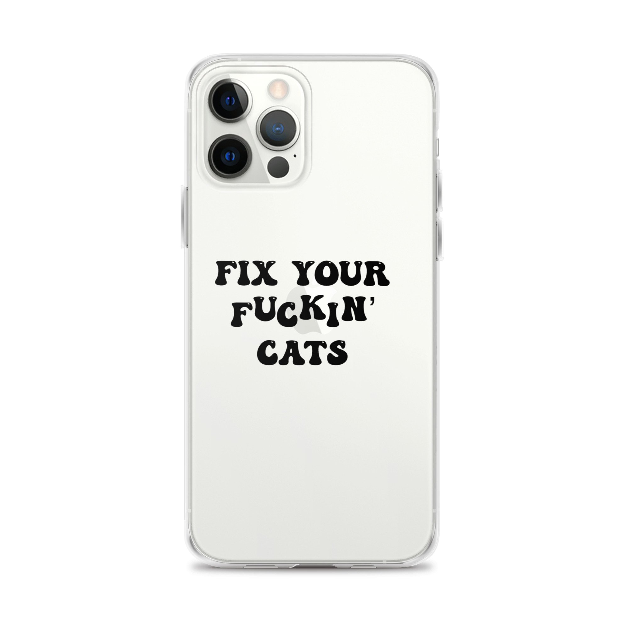 clear-case-for-iphone-iphone-12-pro-max-case-on-phone-65c97b2ef2c58.jpg