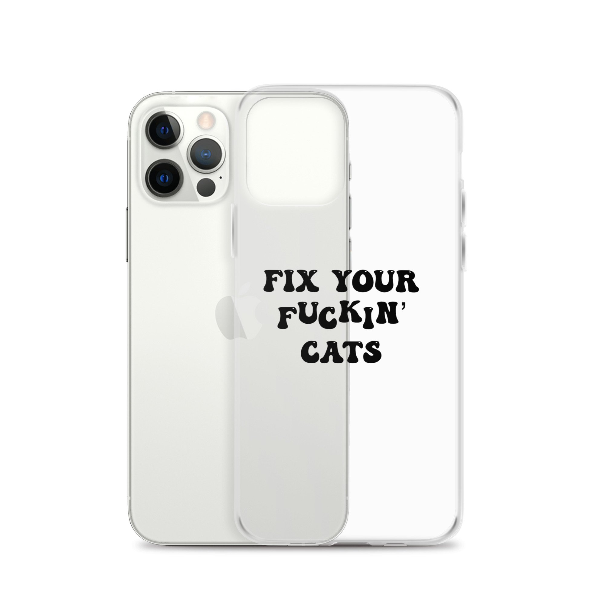 clear-case-for-iphone-iphone-12-pro-case-with-phone-65c97b2ef2d5d.jpg