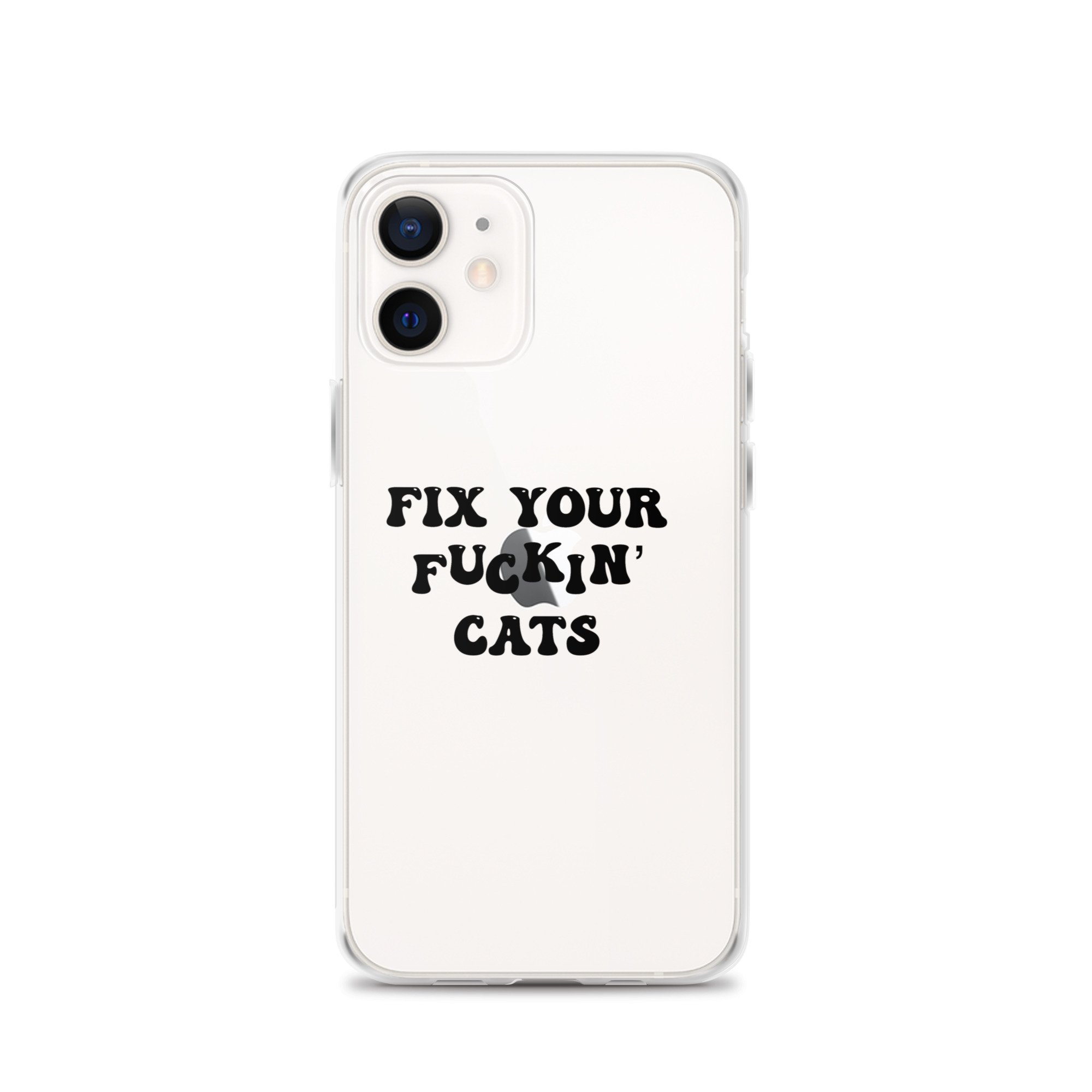 clear-case-for-iphone-iphone-12-case-on-phone-65c97b2ef2dc9.jpg