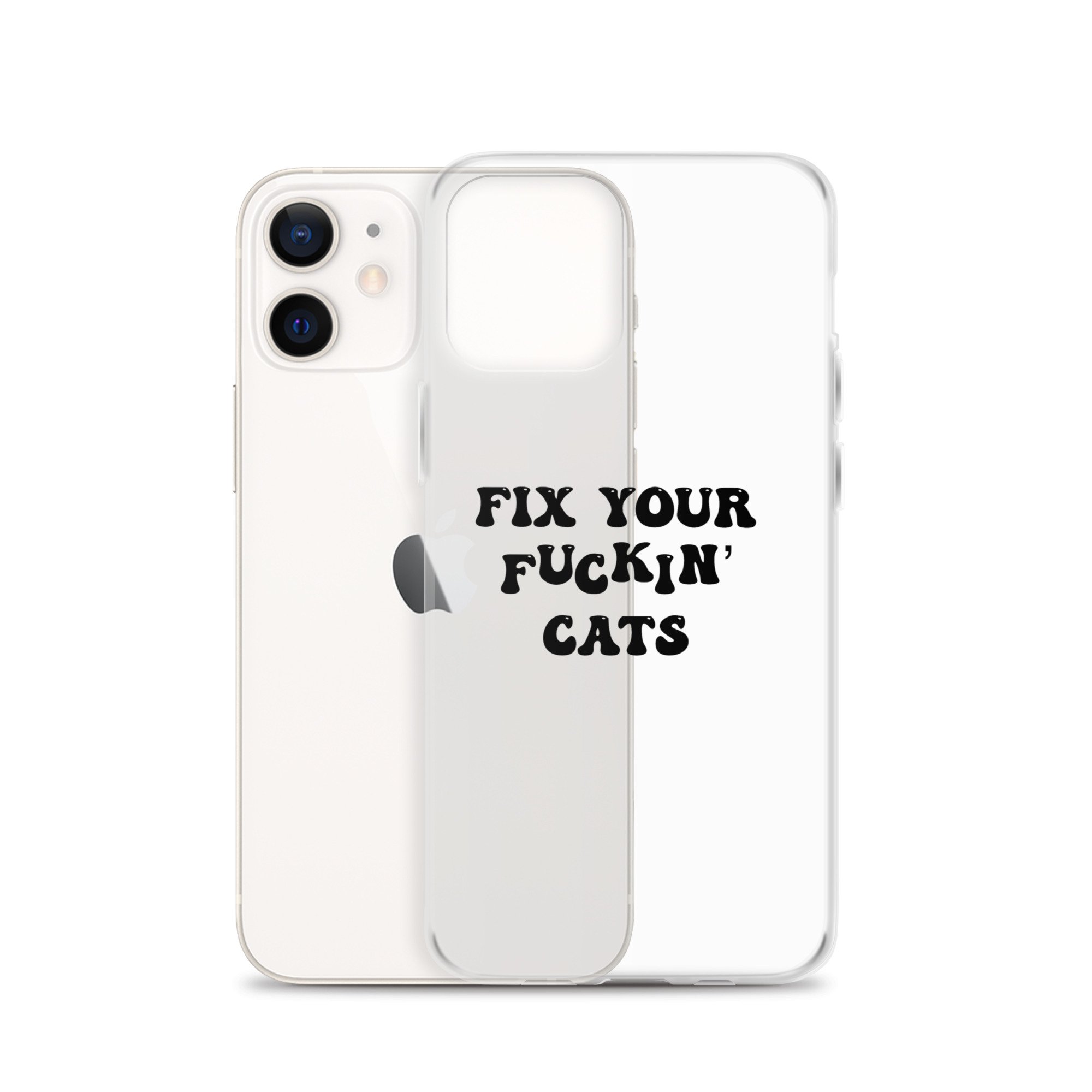 clear-case-for-iphone-iphone-12-case-with-phone-65c97b2ef2e11.jpg