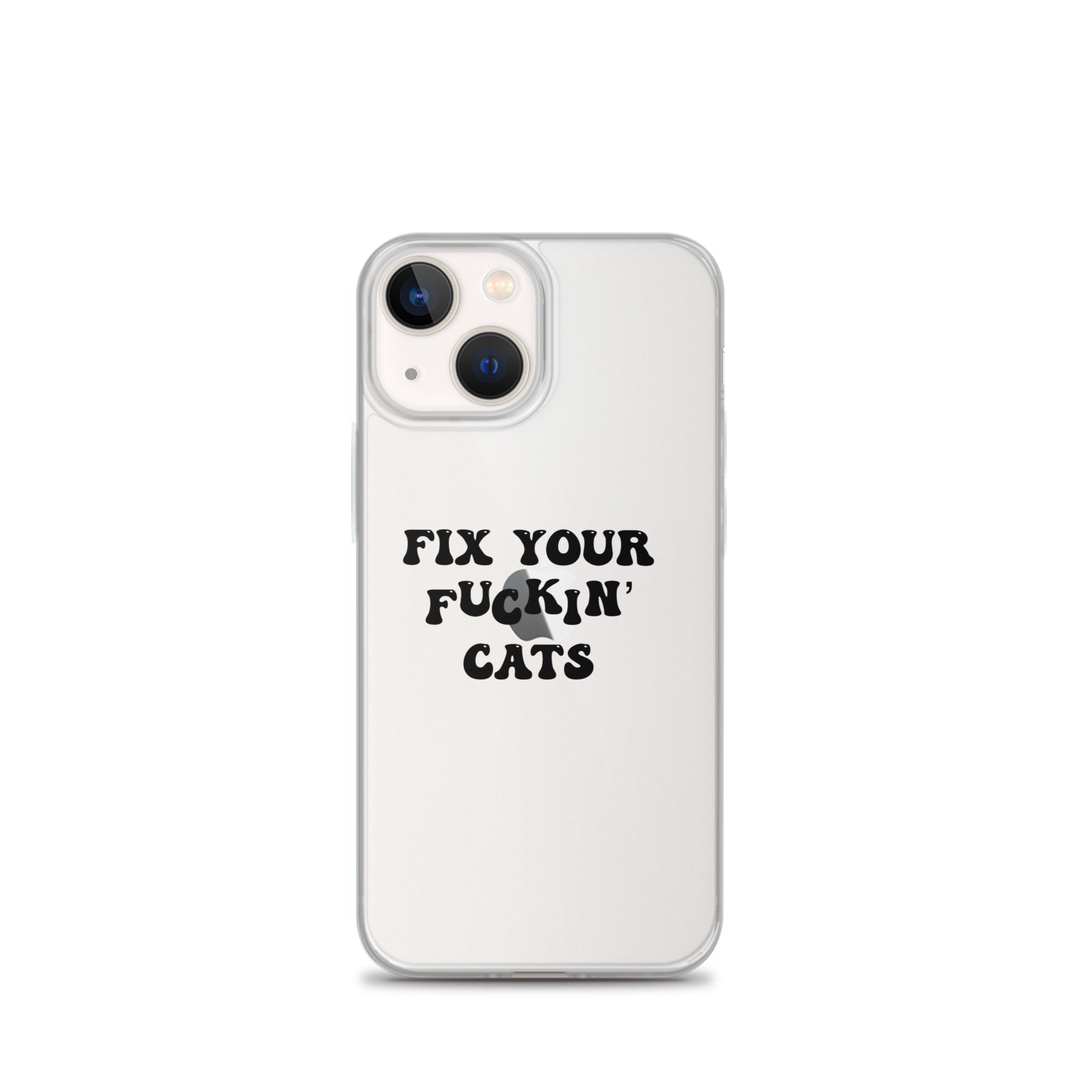 clear-case-for-iphone-iphone-13-mini-case-on-phone-65c97b2ef2e7c.jpg