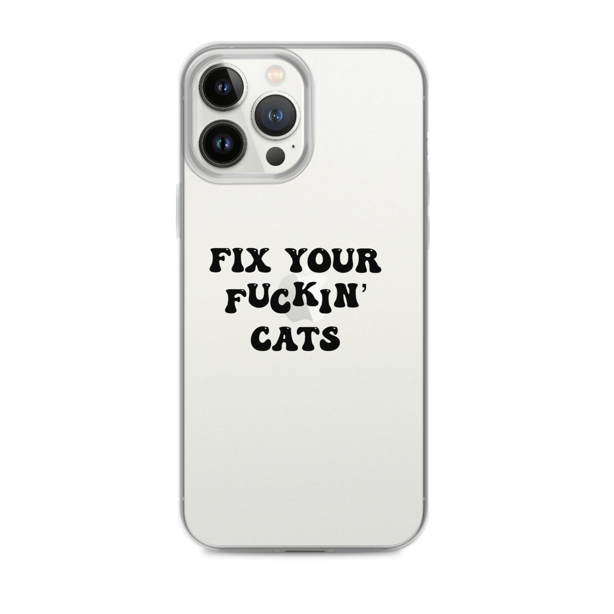 clear-case-for-iphone-iphone-13-pro-max-case-on-phone-65c97b2ef2f2e.jpg