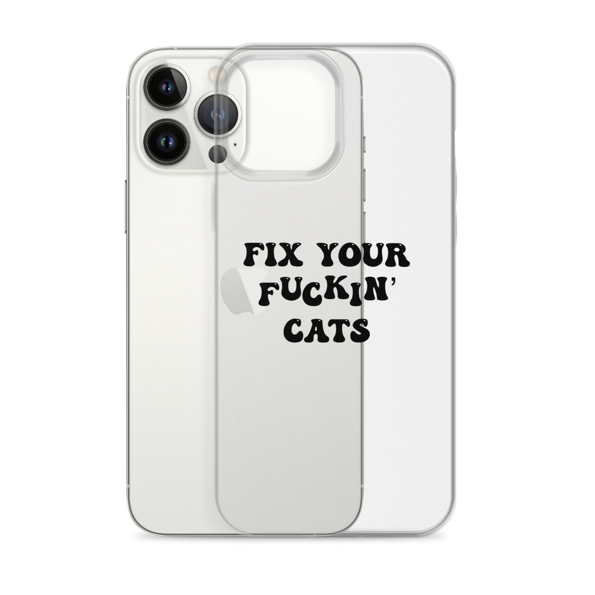 clear-case-for-iphone-iphone-13-pro-max-case-with-phone-65c97b2ef2fa2.jpg