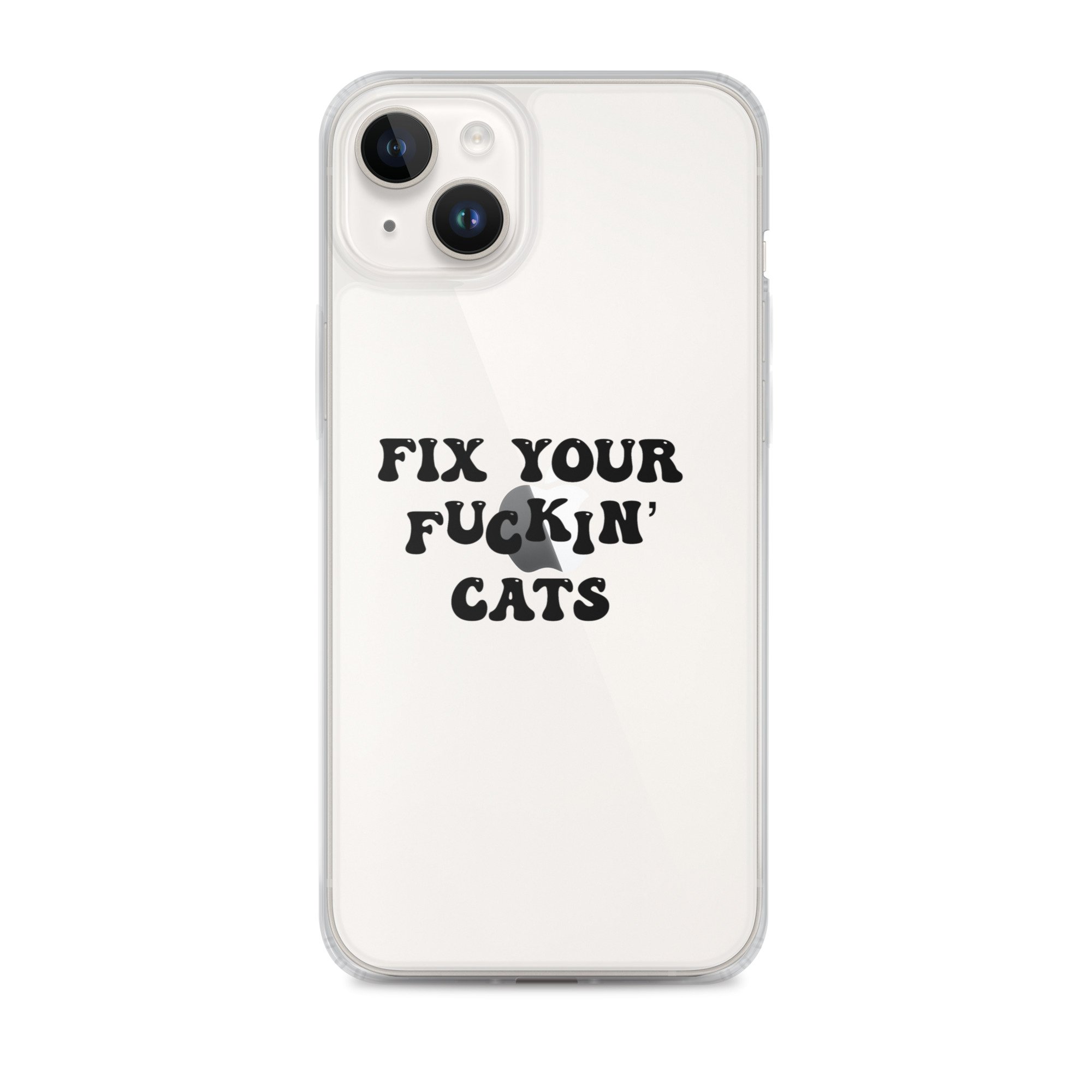 clear-case-for-iphone-iphone-14-plus-case-on-phone-65c97b2ef31fb.jpg