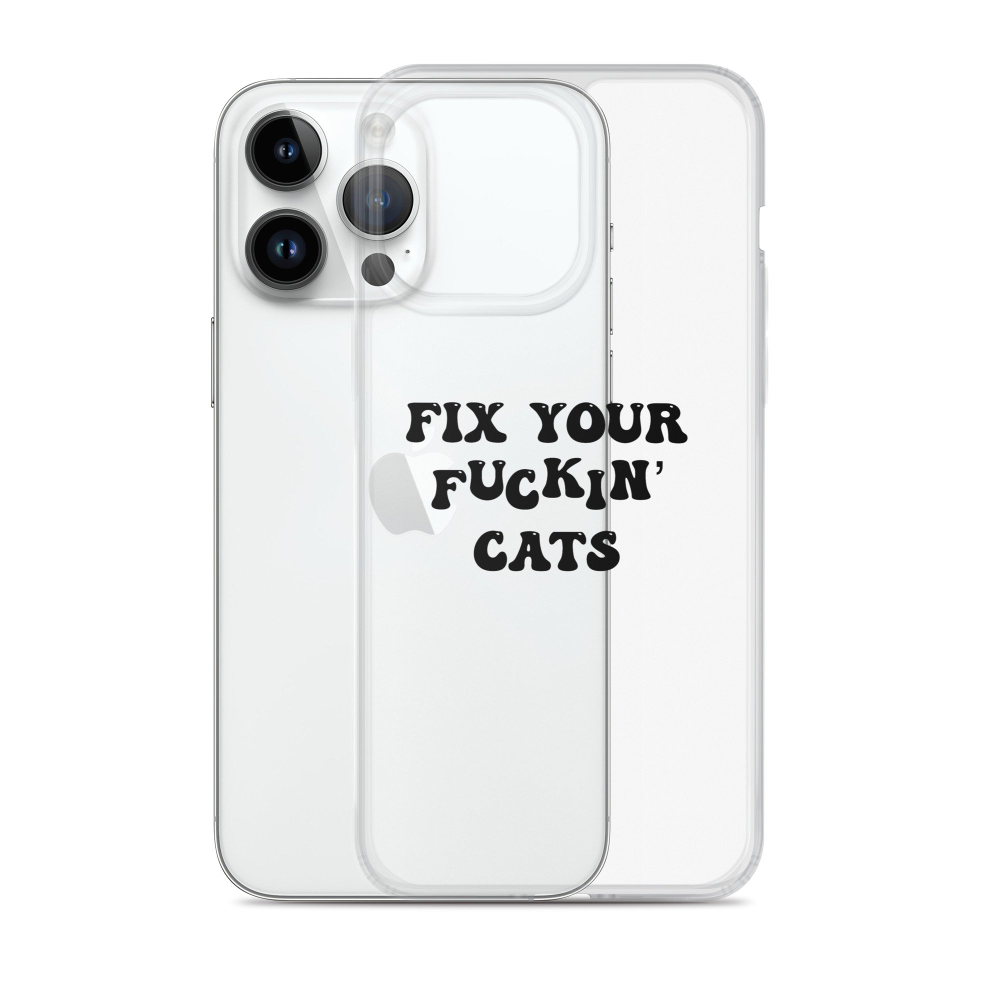 clear-case-for-iphone-iphone-14-pro-max-case-with-phone-65c97b2ef331b.jpg