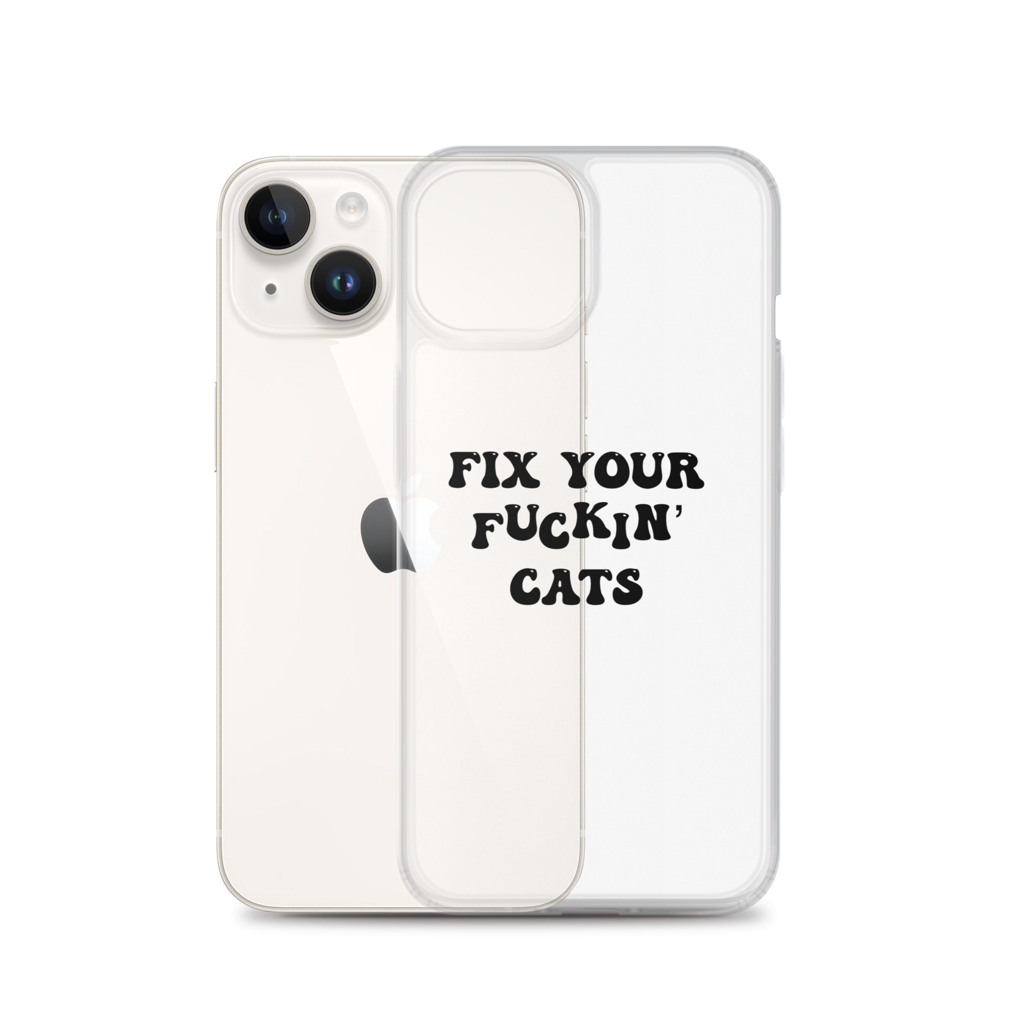 clear-case-for-iphone-iphone-14-case-with-phone-65c97b2ef34b5.jpg