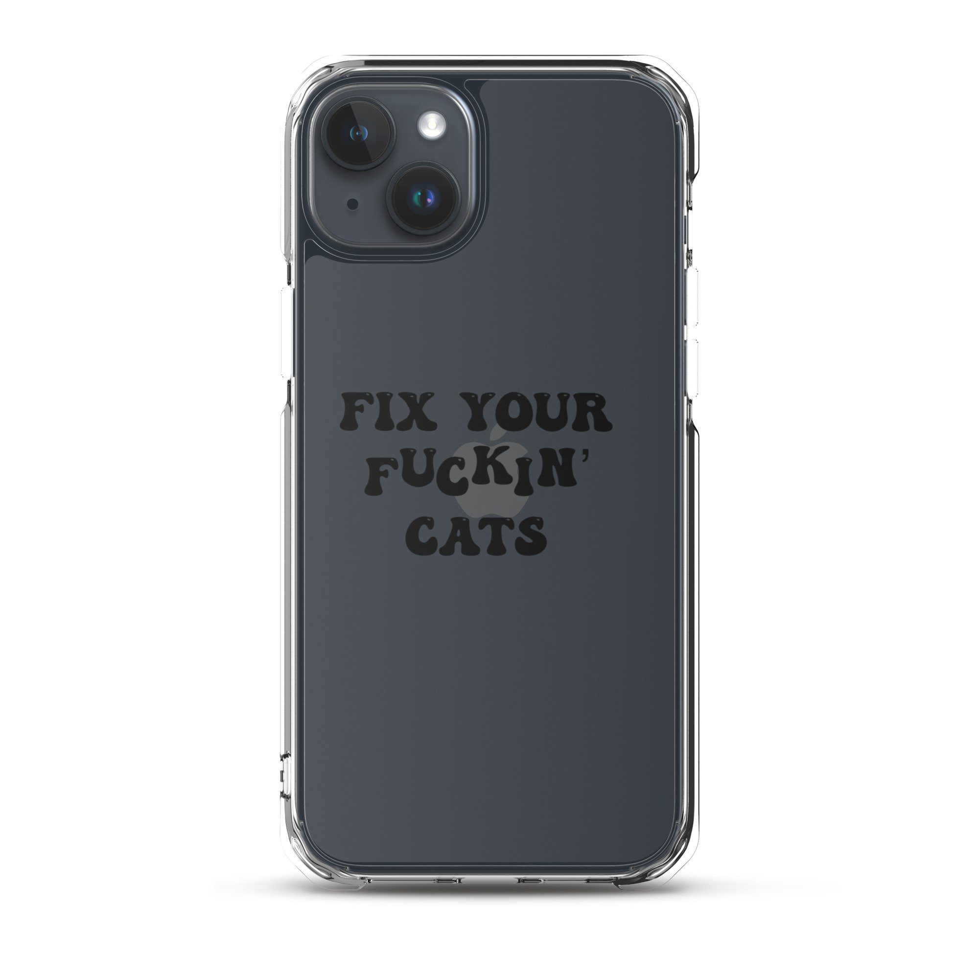 clear-case-for-iphone-iphone-15-plus-case-on-phone-65c97b2ef351e.jpg