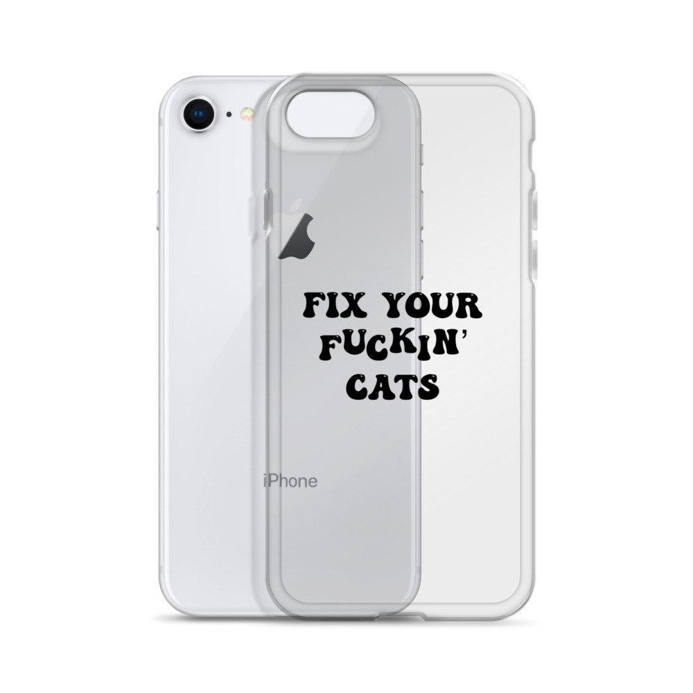 clear-case-for-iphone-iphone-7-8-case-with-phone-65c97b2ef390a.jpg
