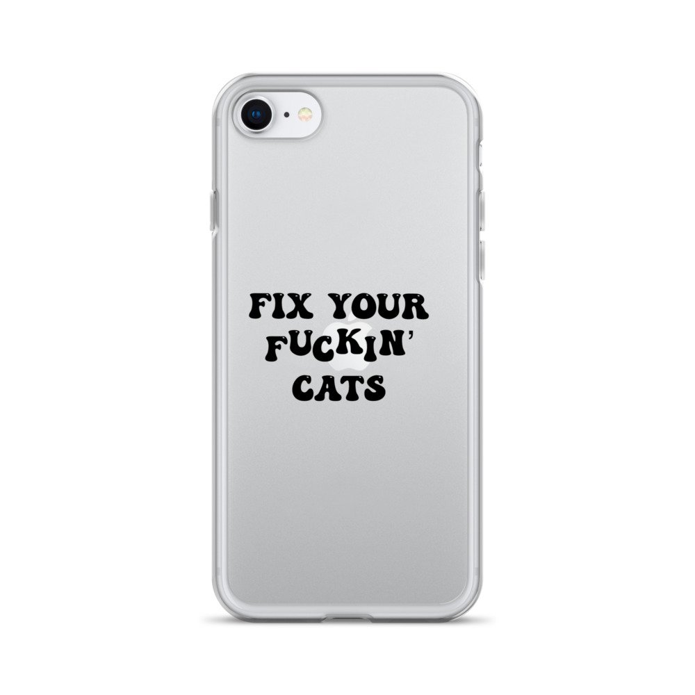 clear-case-for-iphone-iphone-se-case-on-phone-65c97b2ef39c0.jpg