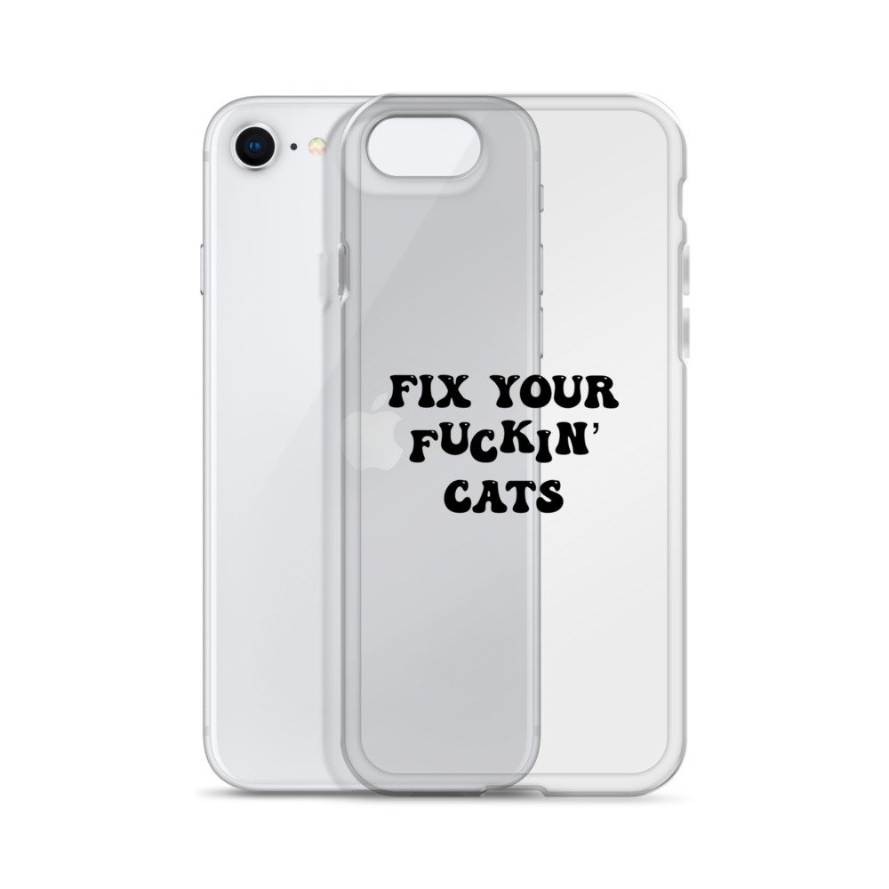 clear-case-for-iphone-iphone-se-case-with-phone-65c97b2ef3a38.jpg