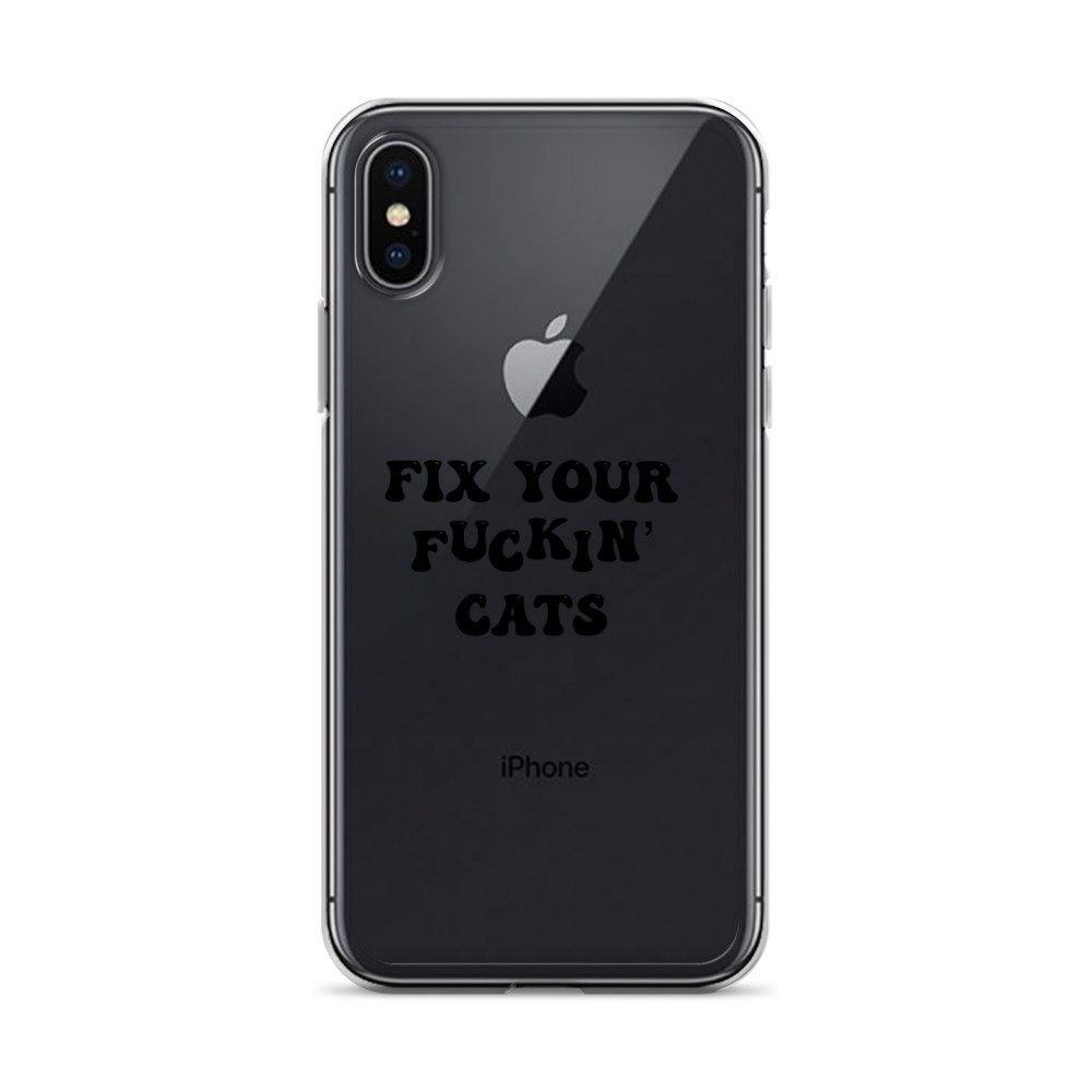 clear-case-for-iphone-iphone-x-xs-case-on-phone-65c97b2ef3aea.jpg