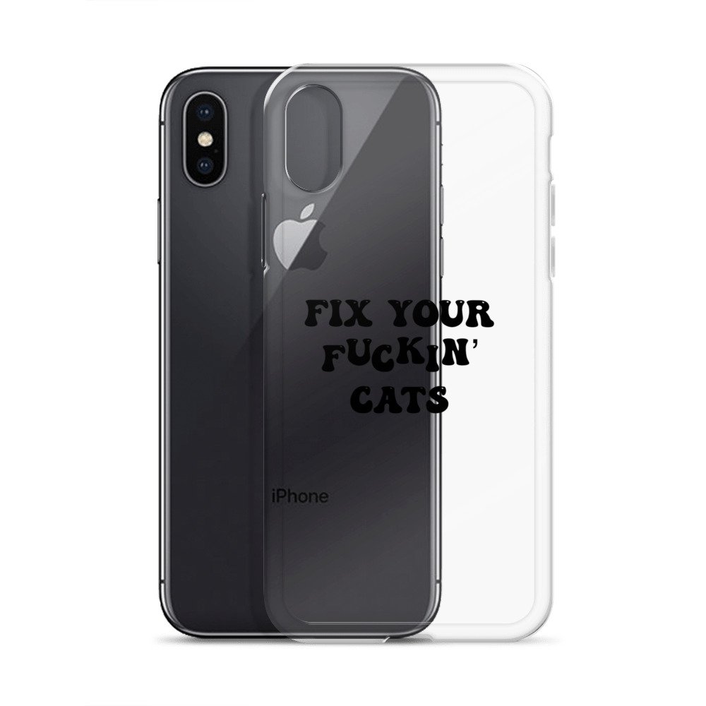 clear-case-for-iphone-iphone-x-xs-case-with-phone-65c97b2ef3b61.jpg